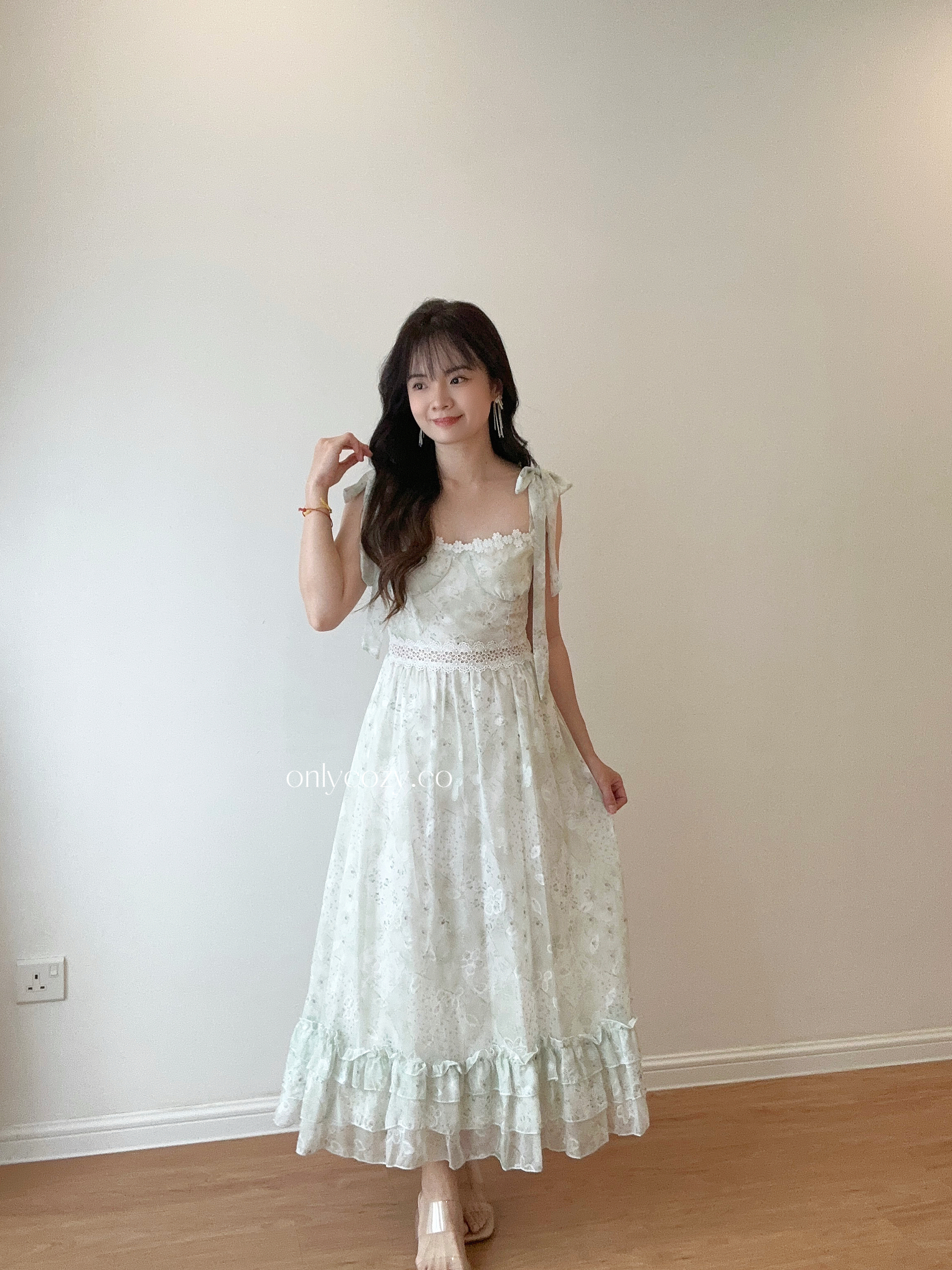 image_3A7C7B1D-9017-4B33-A498-6A20F3925954_1773915383