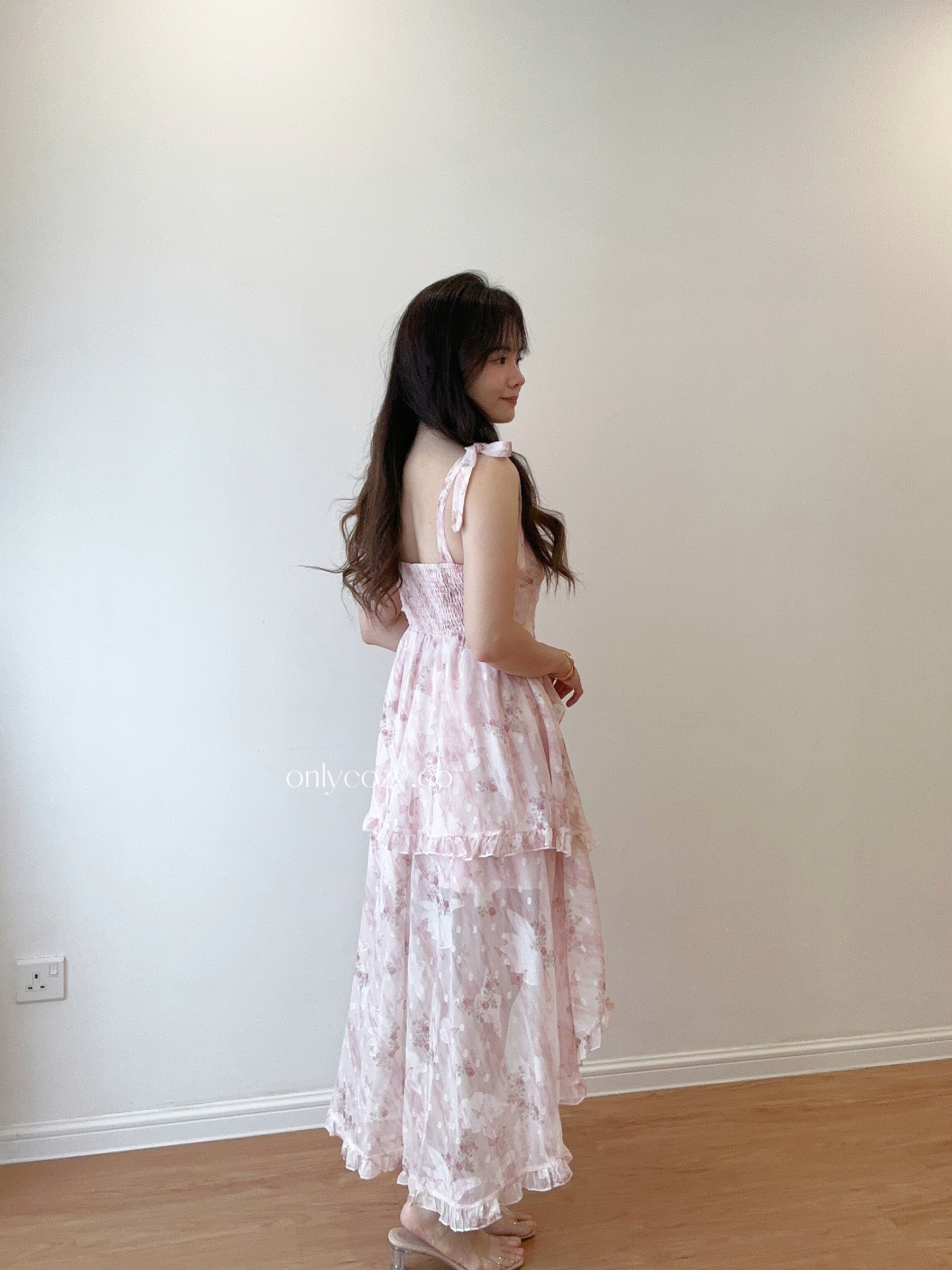 image_B60E7808-ADF0-4B9F-8D1C-988C6635CBCA_1773916752