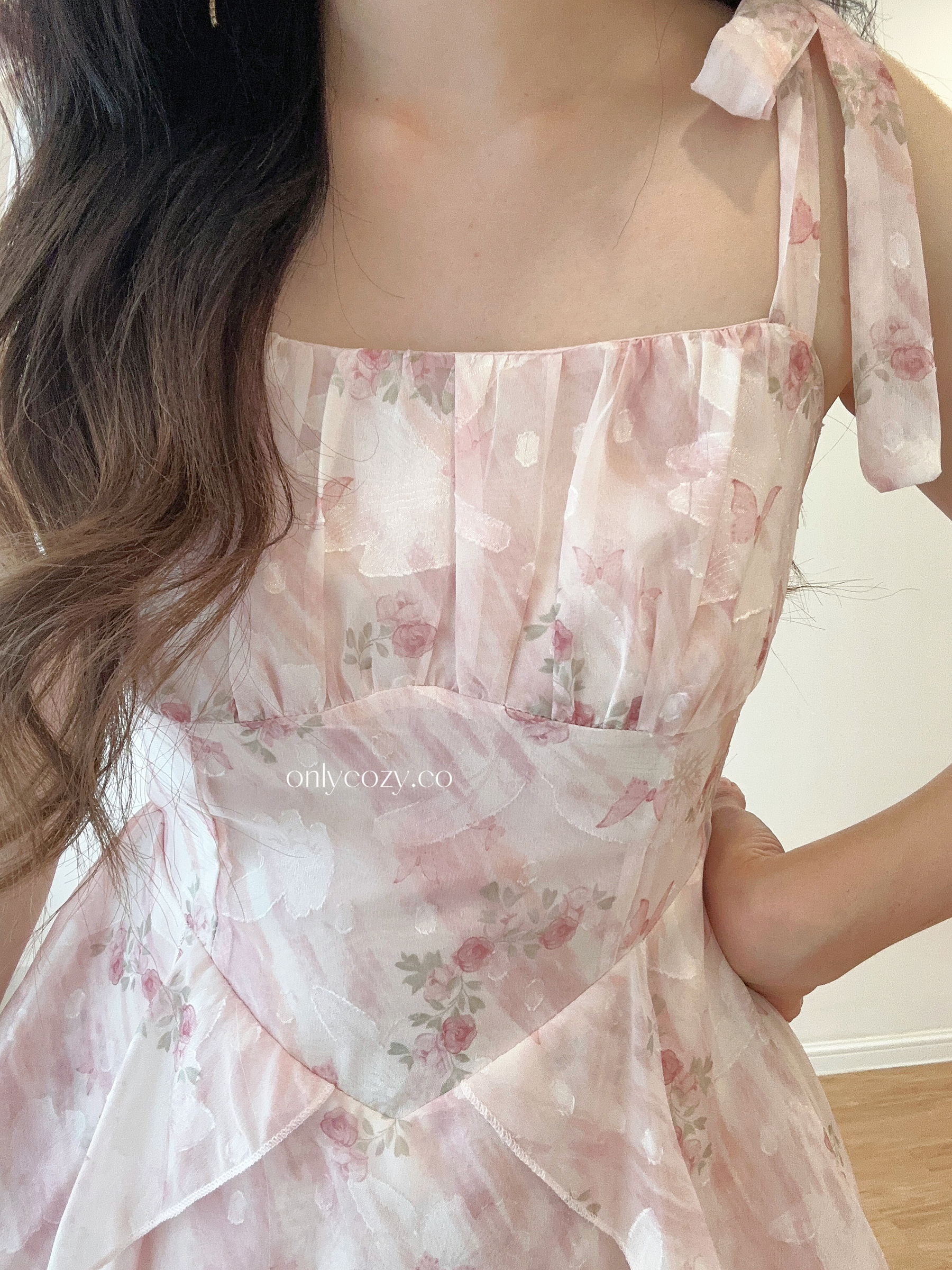 image_3C63E12B-0649-41EC-9961-22B665B42674_1773916752