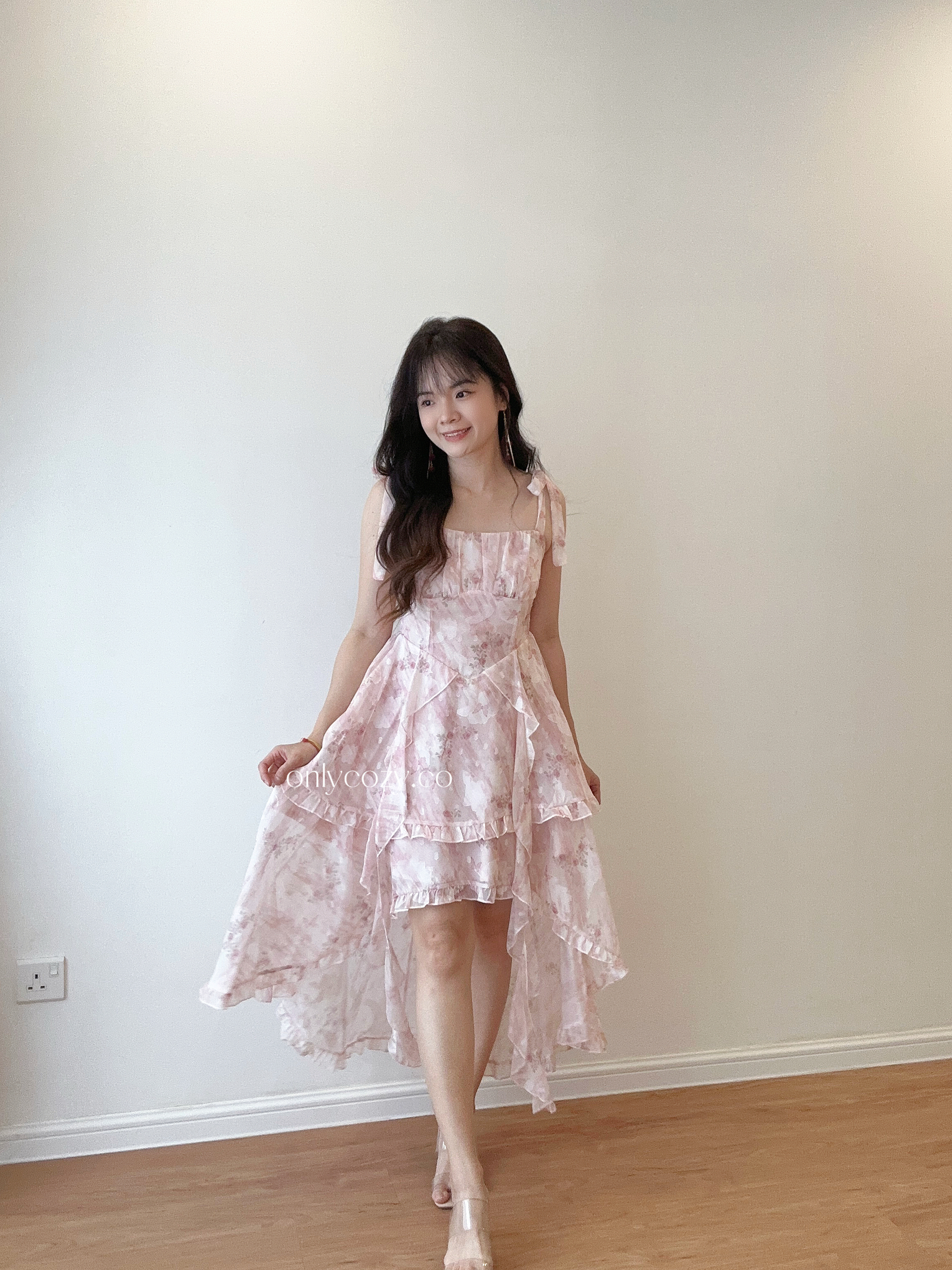 image_FF7F0647-15B0-427B-BA83-EFDE207B6B33_1773916752