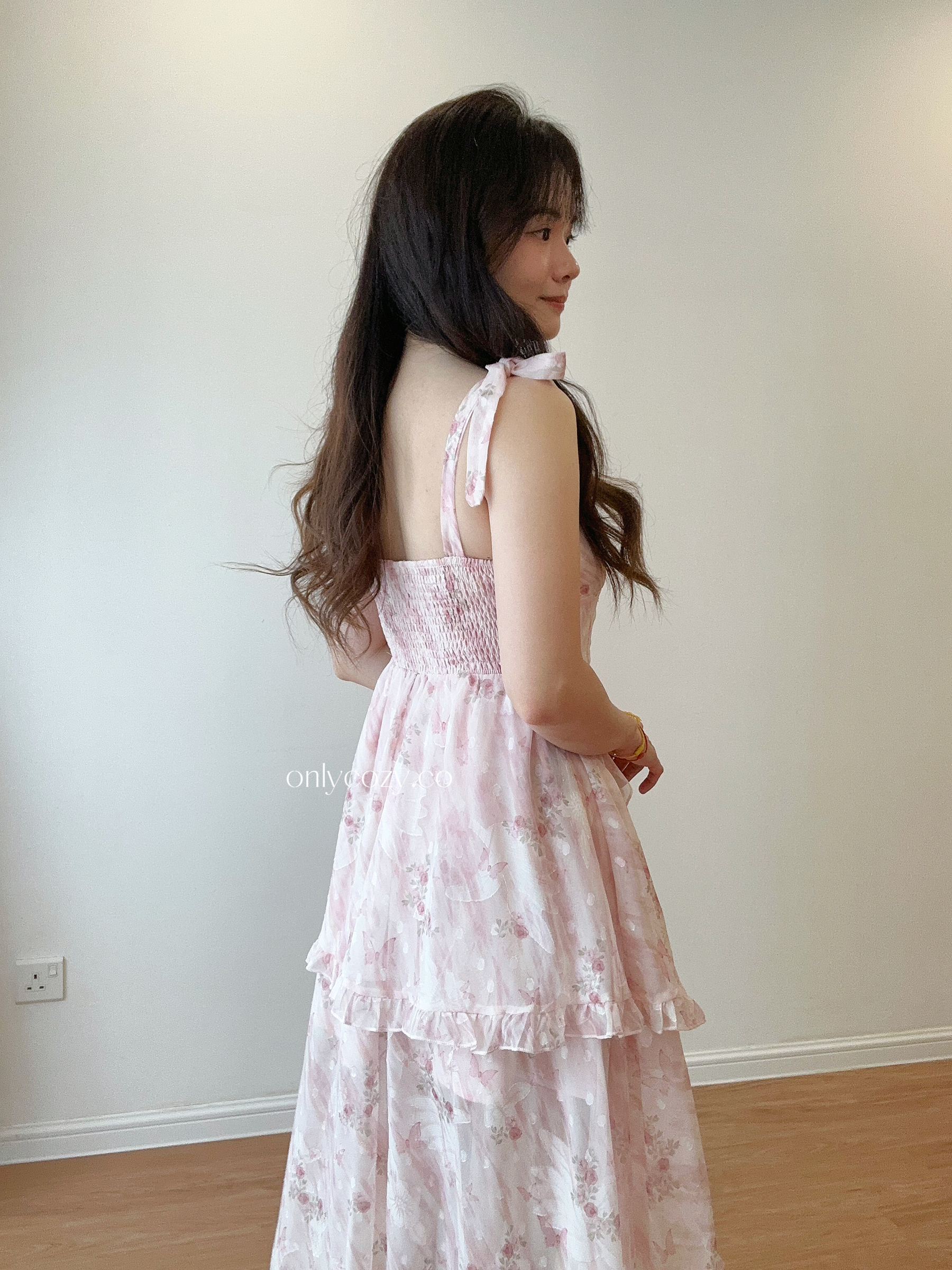 image_A23BC3E9-7DA4-41B1-B824-ED87072A1F12_1773916752