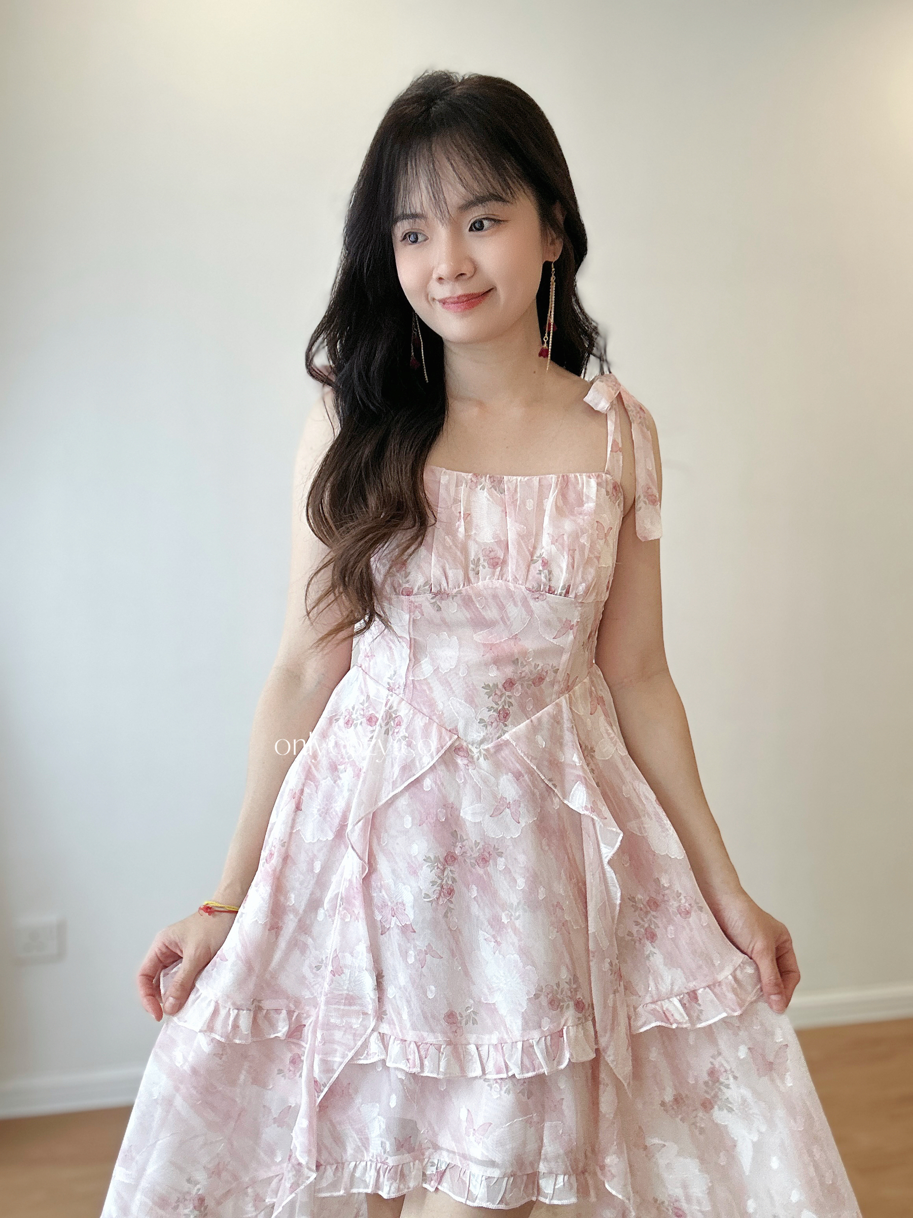 image_42CA3B94-4F41-4C26-AF91-41DE1775DF94_1773916752