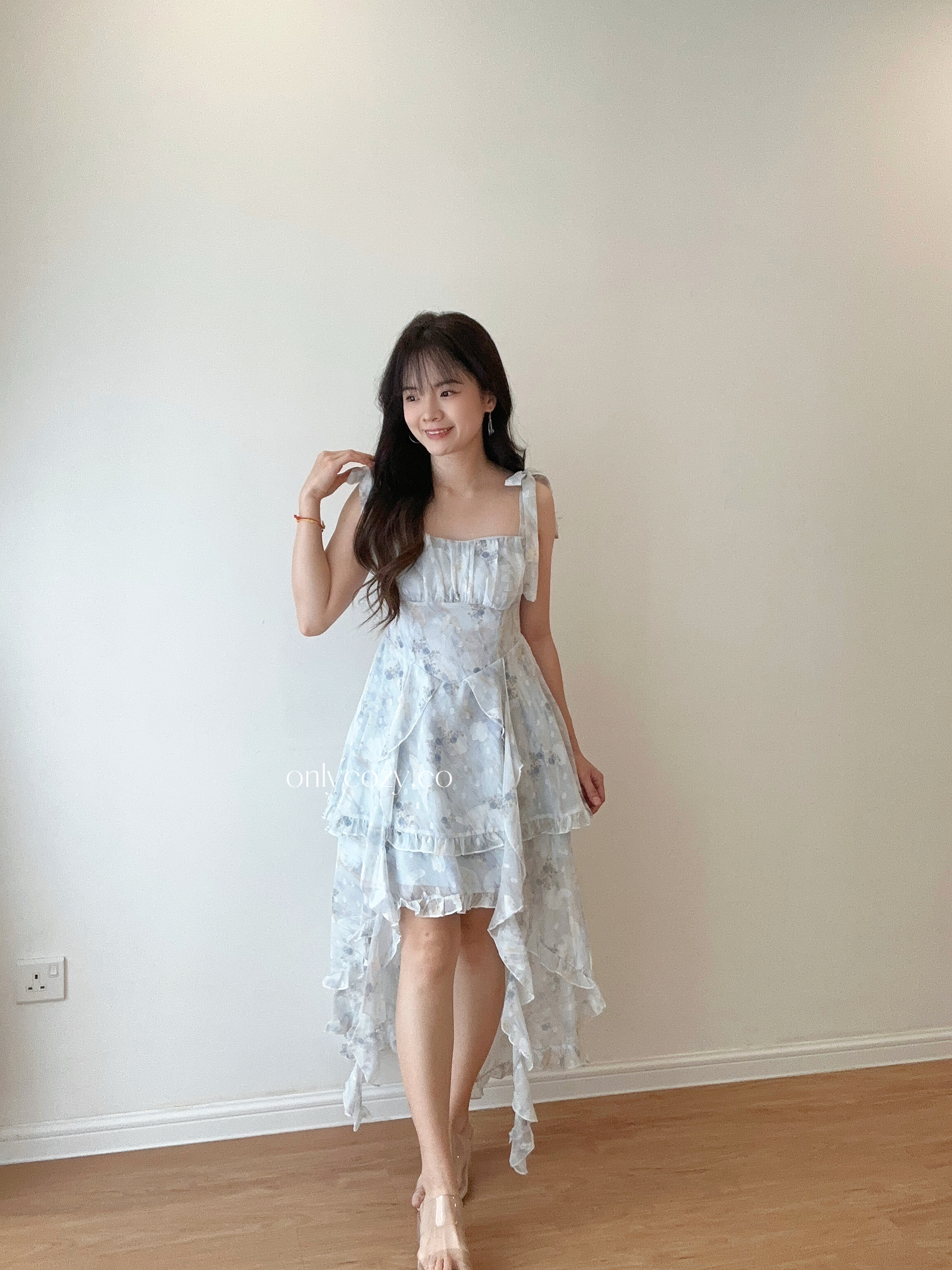 image_12B43FE2-2310-46B6-B619-EF70CB6EACAD_1773916847