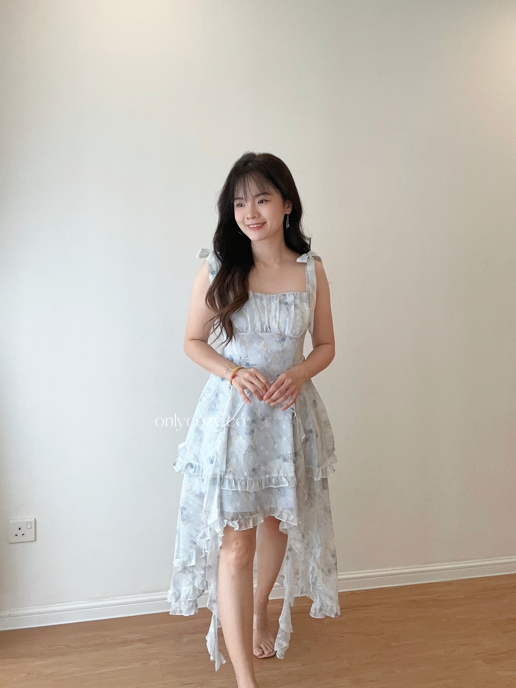 image_C71ACD1C-A734-4A36-AC5F-E6BA3AF3D489_1773916847