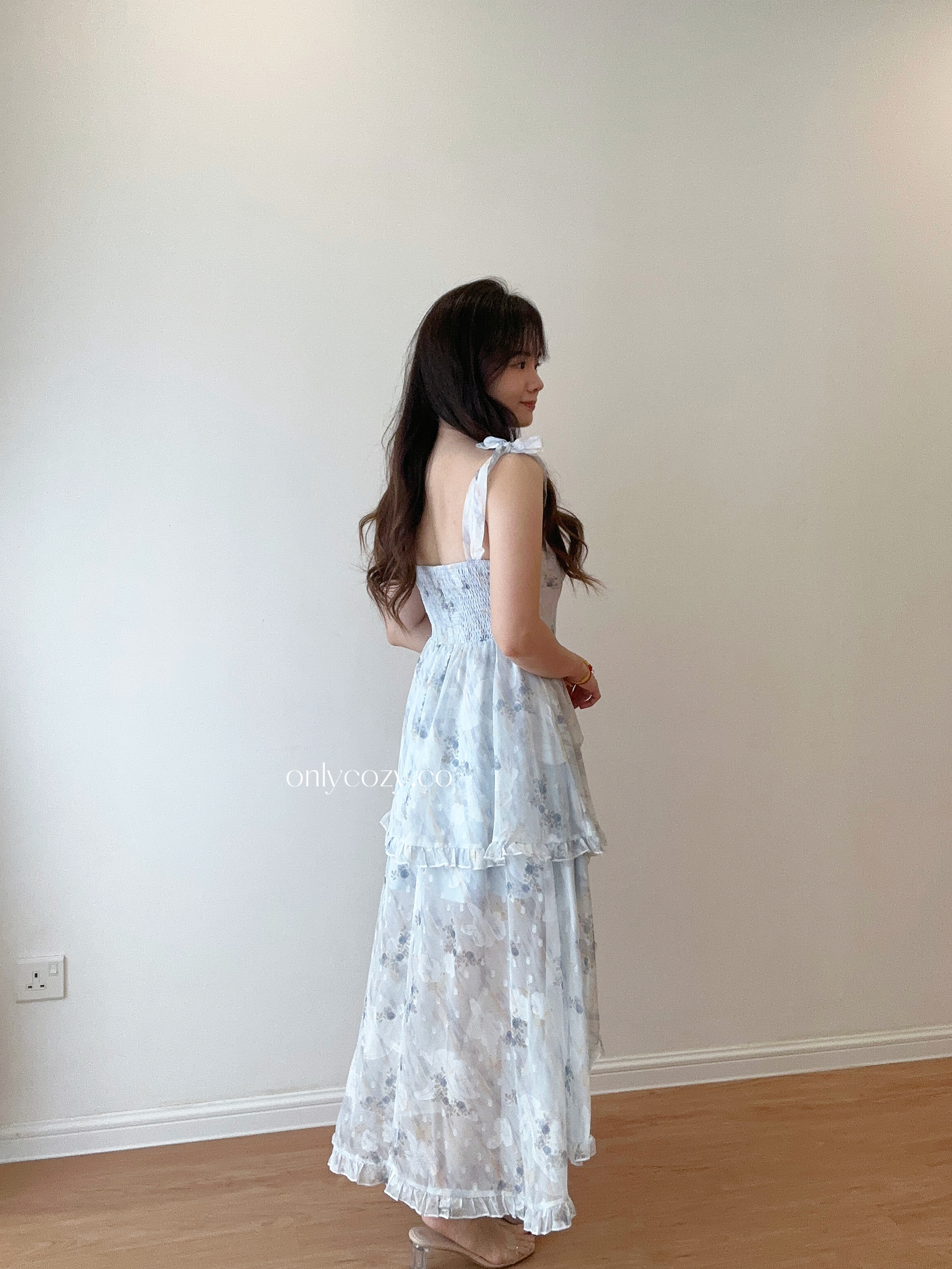 image_8D558DD7-E3D4-466B-B64D-5E6845BDD441_1773916847