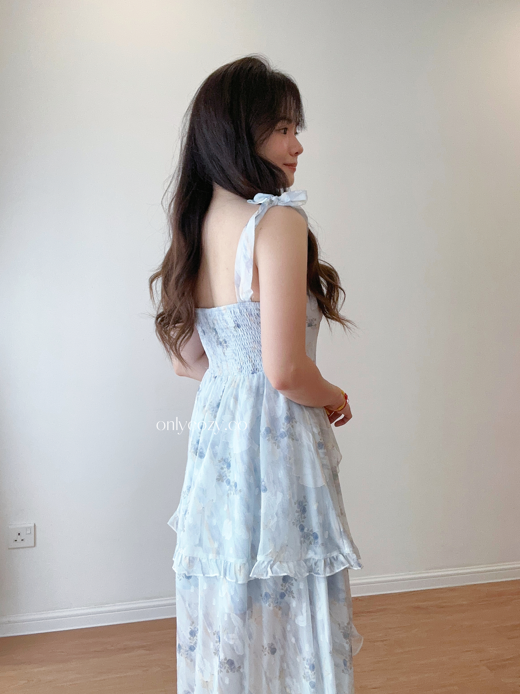 image_FBC5BABD-5CEA-436F-8711-DD542B43FC81_1773916847