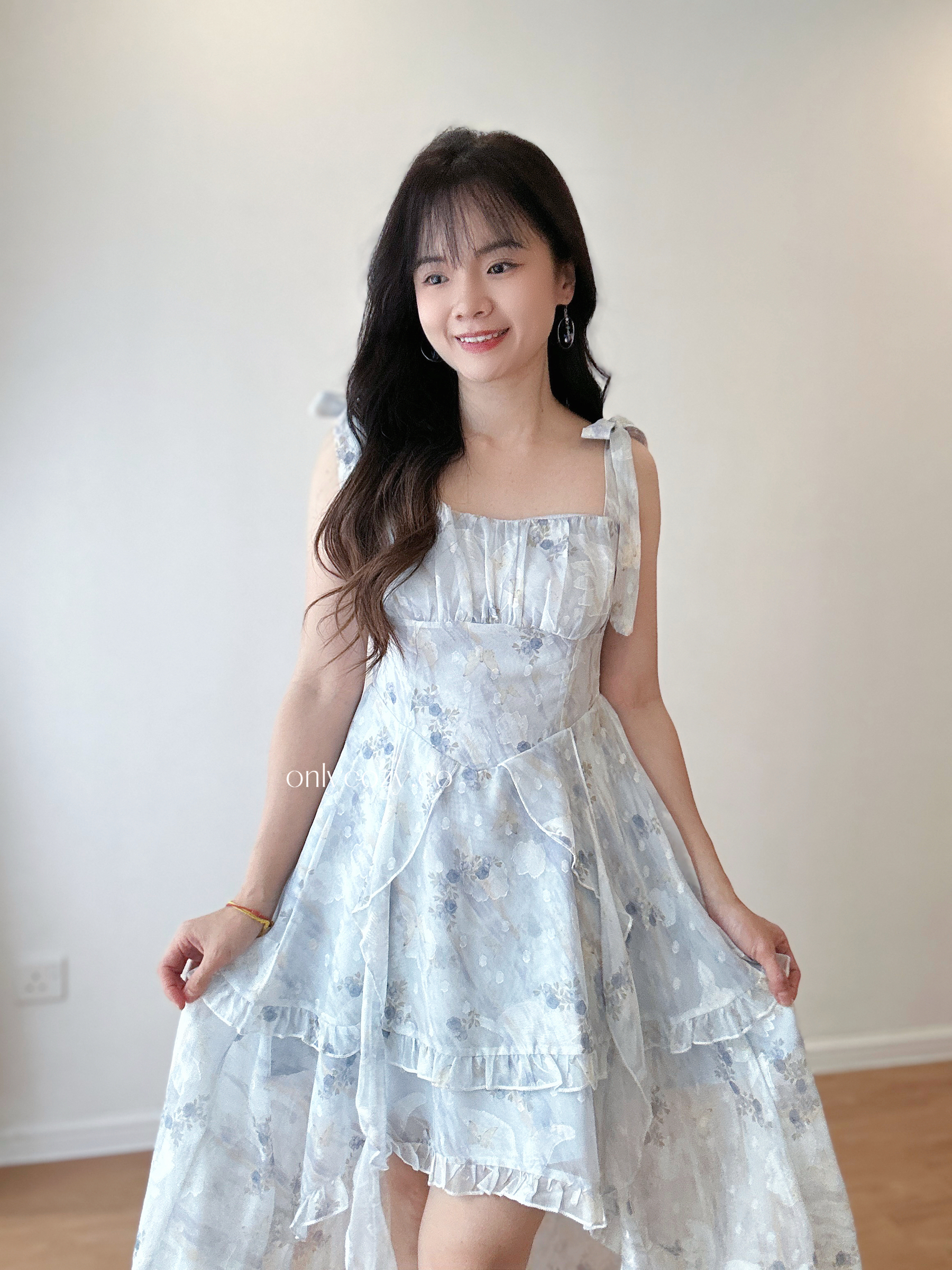 image_E4E6081D-57BB-44D0-A4E5-4C7FD9268CD9_1773916847