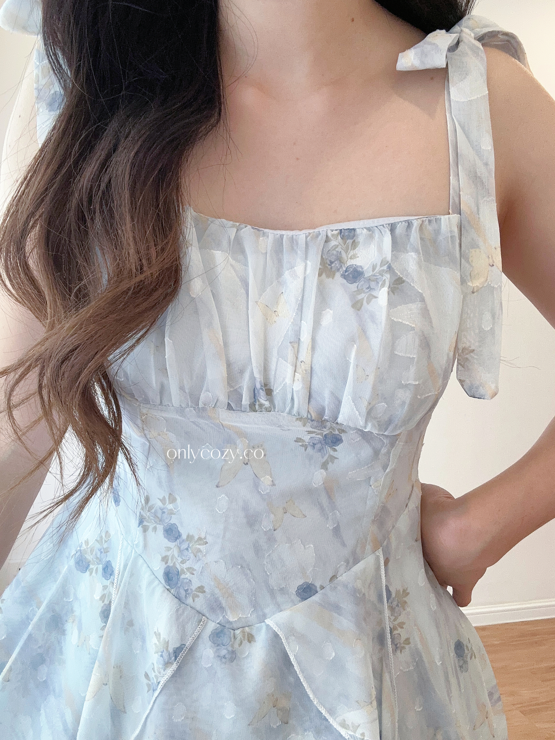 image_723208E7-324B-42CC-B85E-FE4706D2E870_1773916847