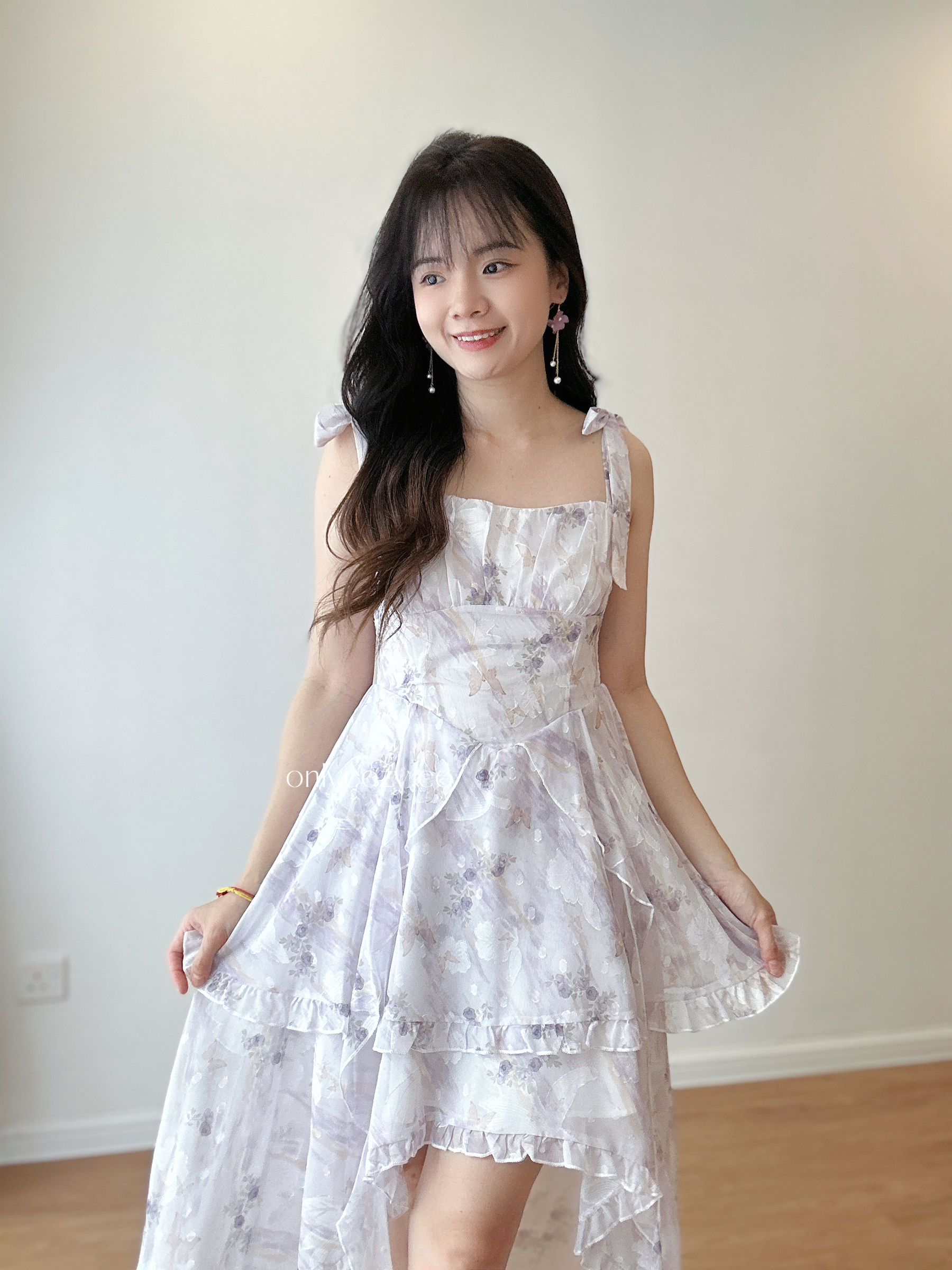 image_13B85BDA-0943-4DD8-B978-10B2BB584AC8_1773916942