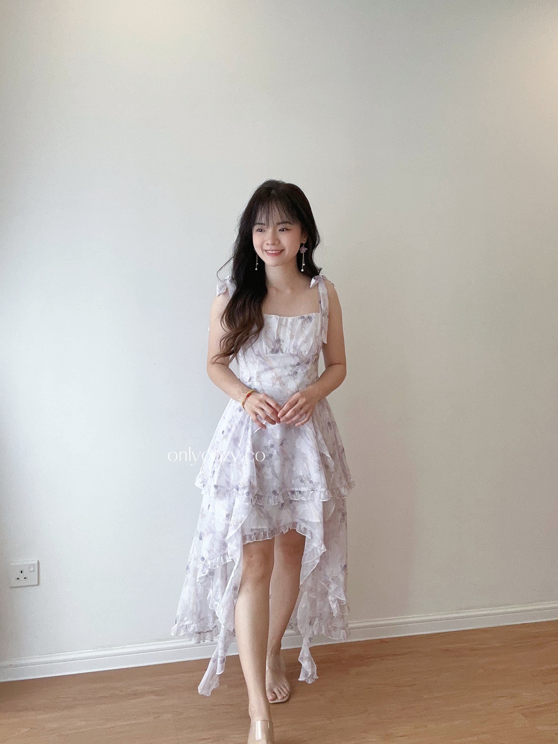 image_70BD3C28-33C6-40B3-8295-0EEEB549C9C0_1773916942