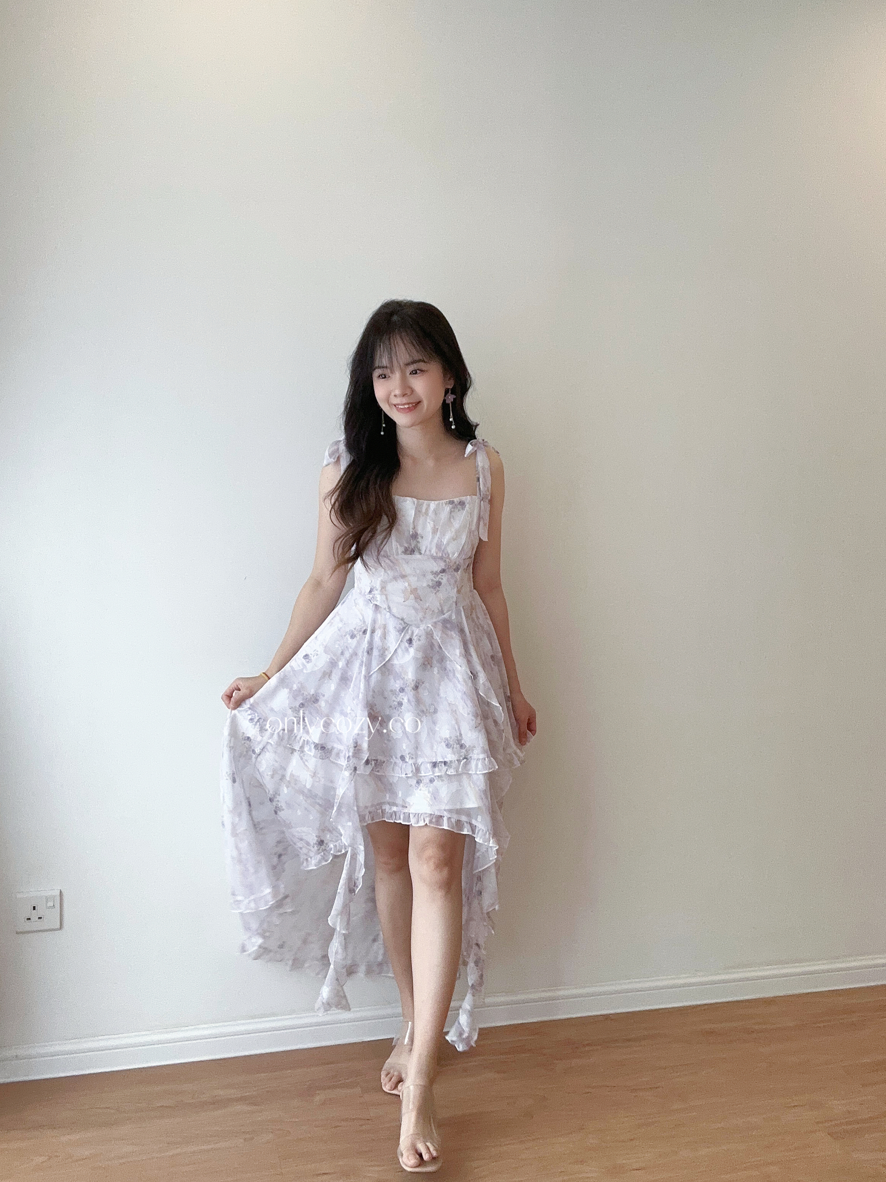 image_05FB2D98-1526-4453-9D63-42E98886D55C_1773916943