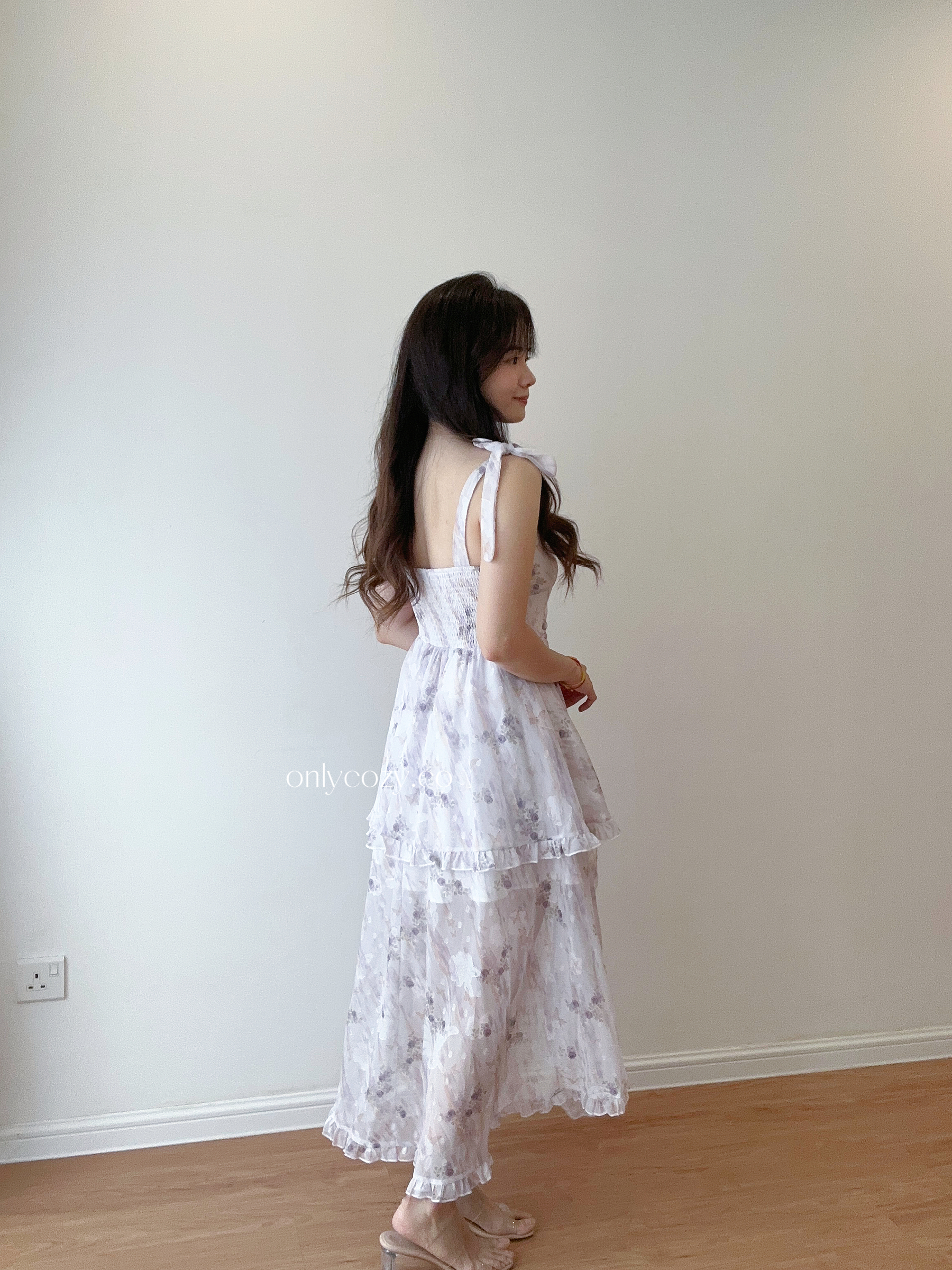 image_A5AFA55F-58D2-4F45-9389-B0356741614A_1773916943