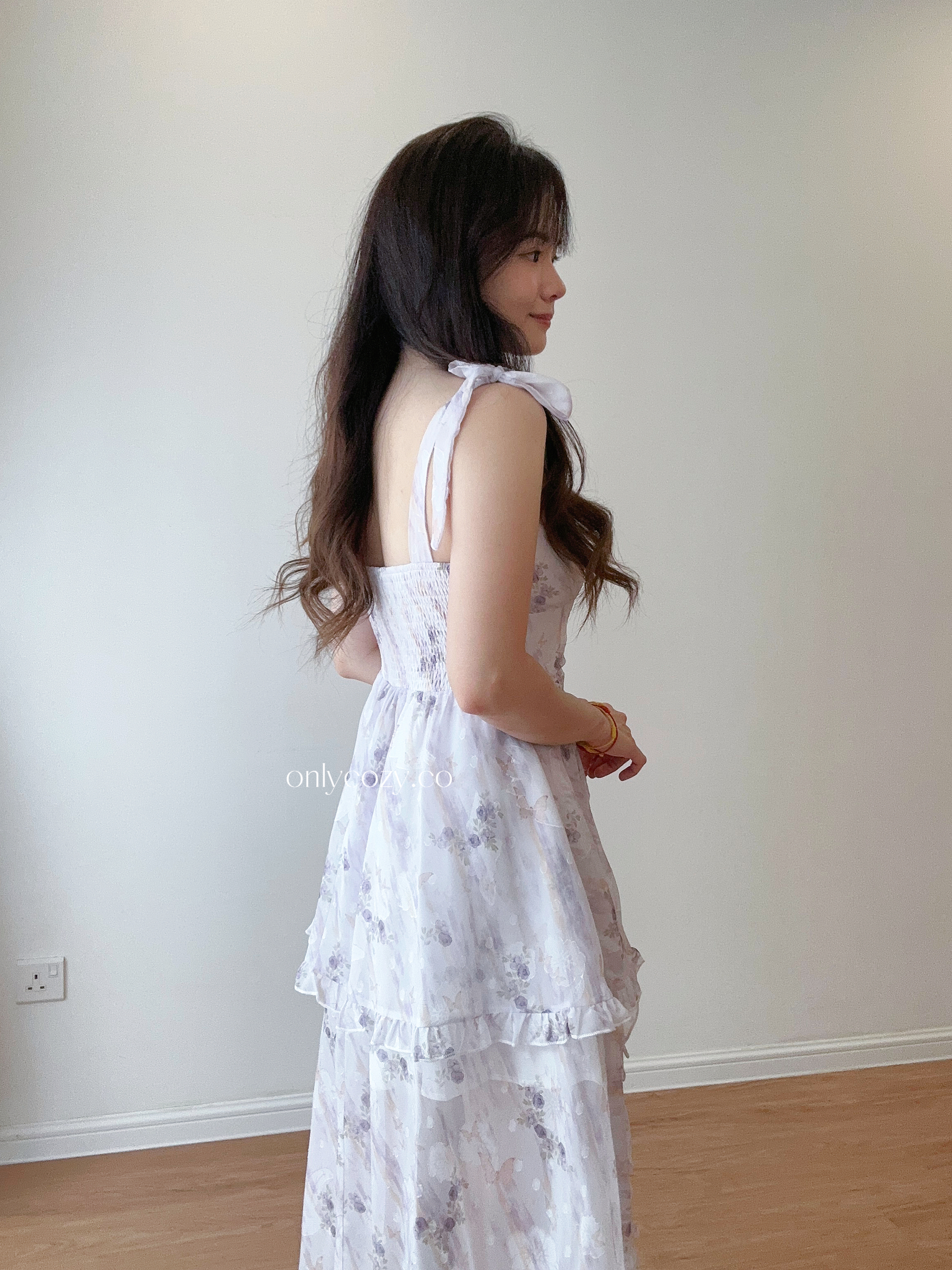 image_79E739CF-7819-4B66-B485-F1D83F2060C1_1773916943