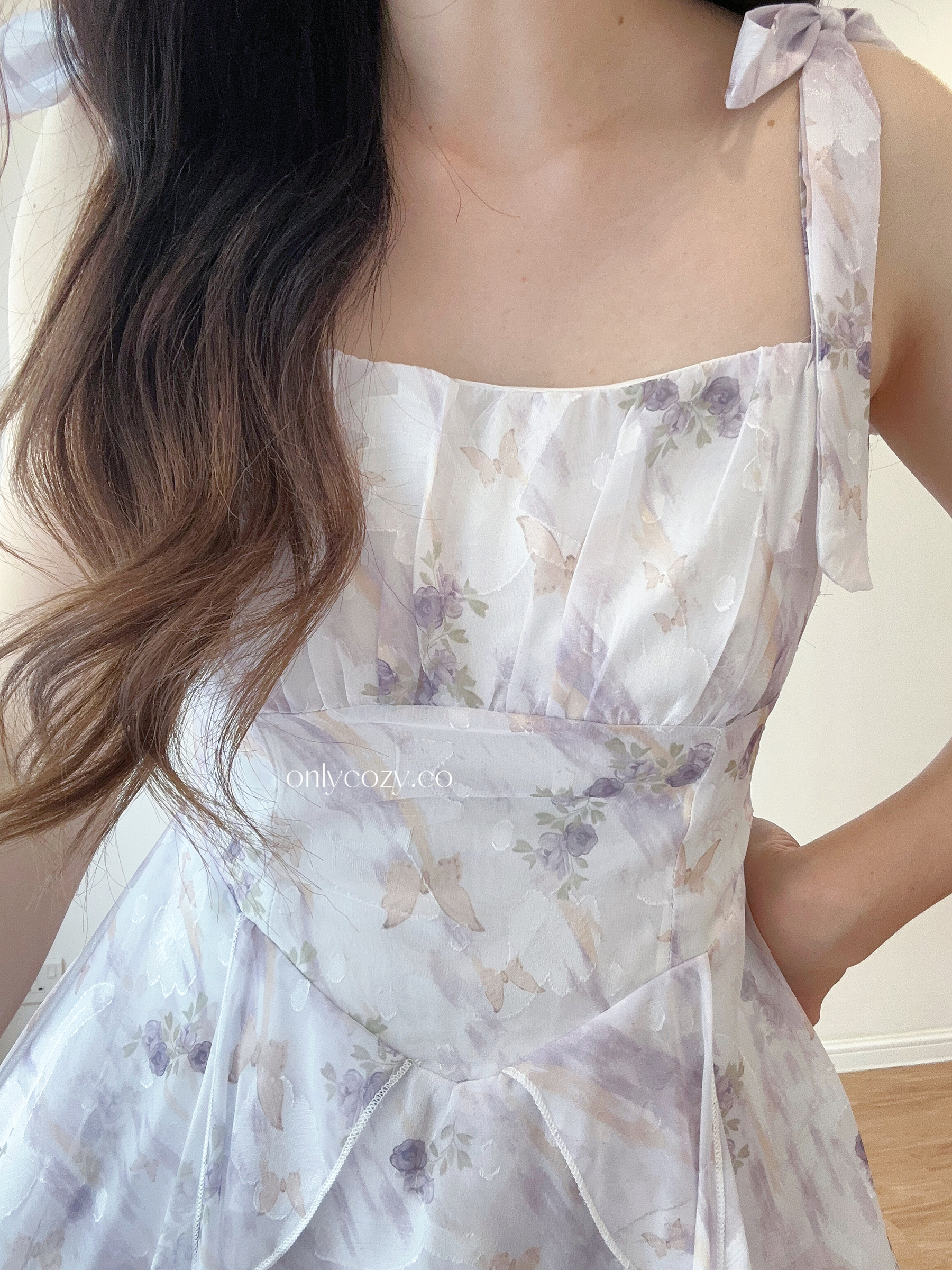 image_1292B84E-376A-429B-AC05-B3BC3E4EA5BB_1773916943