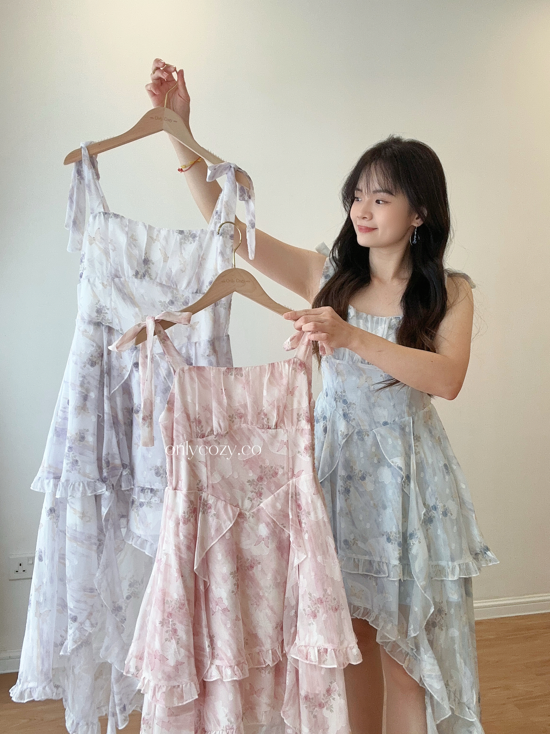 image_EEBFE4DB-071F-4731-ADE9-2A0CE1096398_1773916943