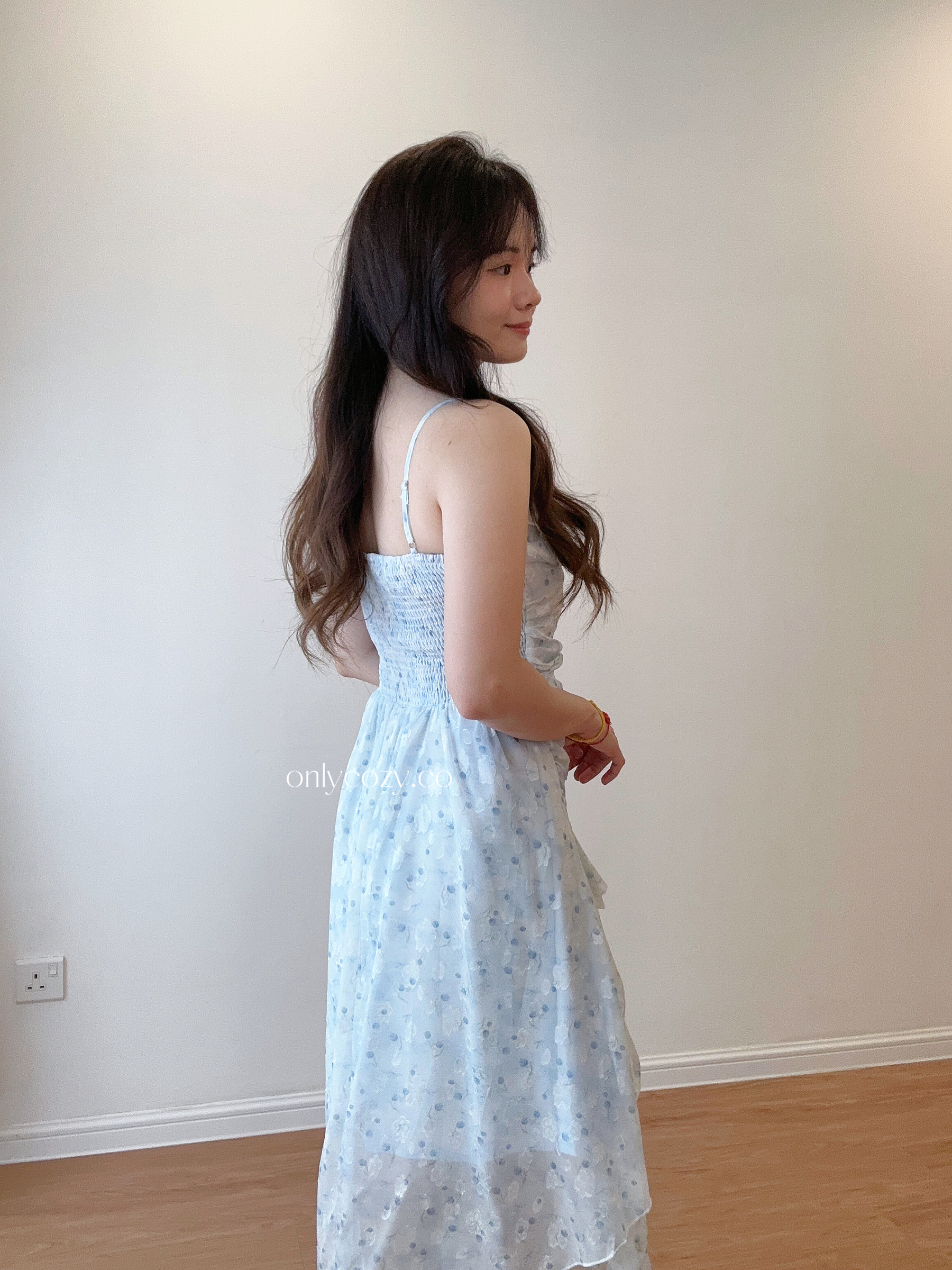 image_987FA1D1-D5D2-4D2C-B49B-A163B69E4F27_1773917109