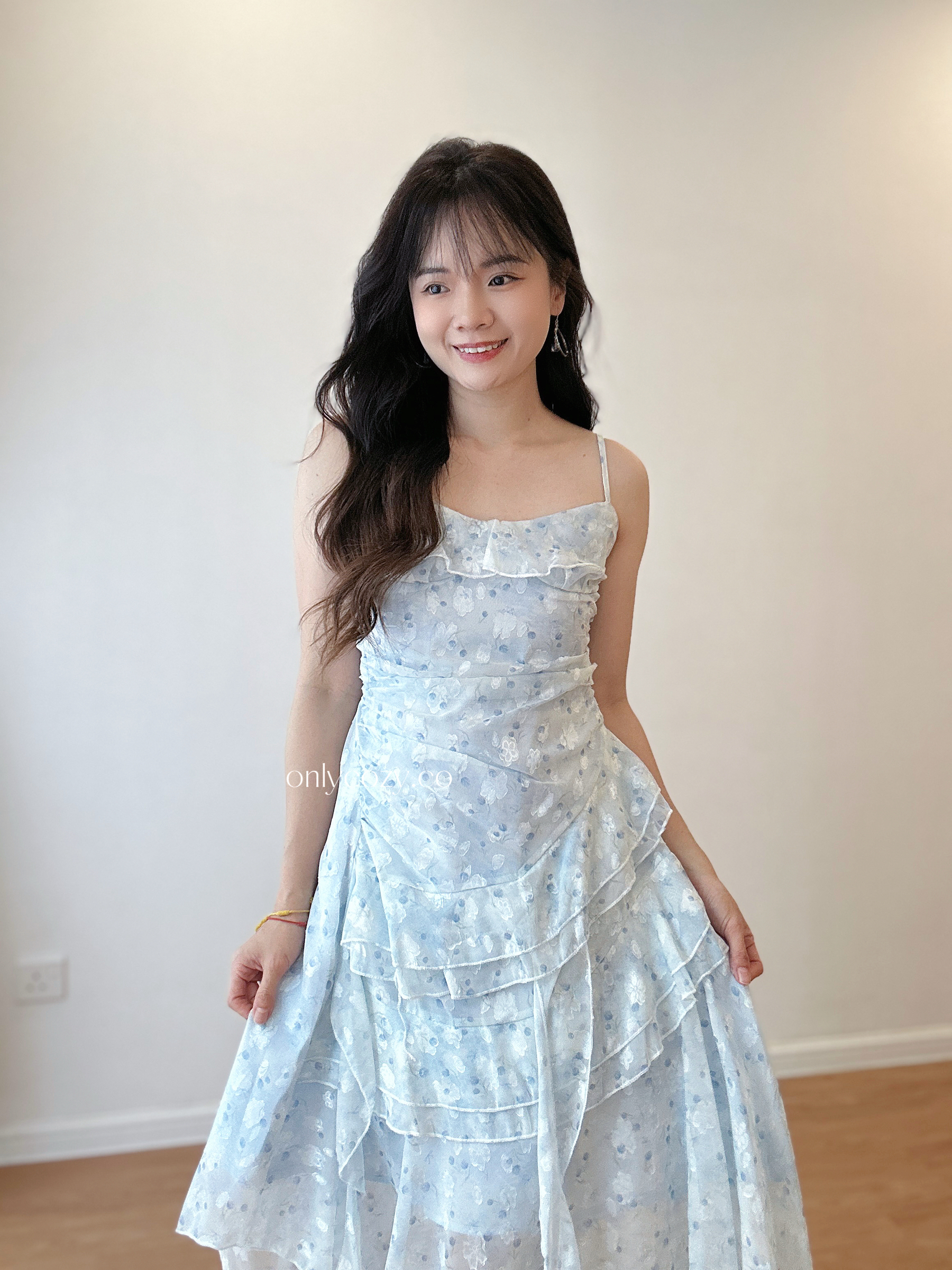 image_944809B2-8002-4246-99CD-BA0552A124CE_1773917109