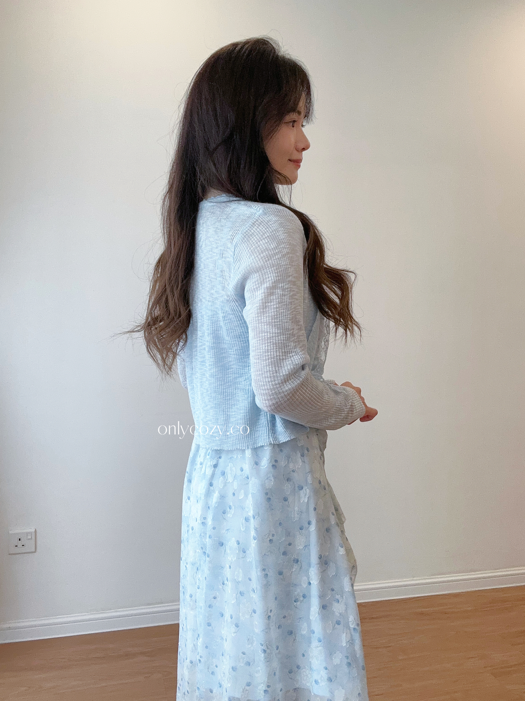 image_8D18CD4C-B9EA-4418-ACBD-2D2B3D0507D3_1773917109