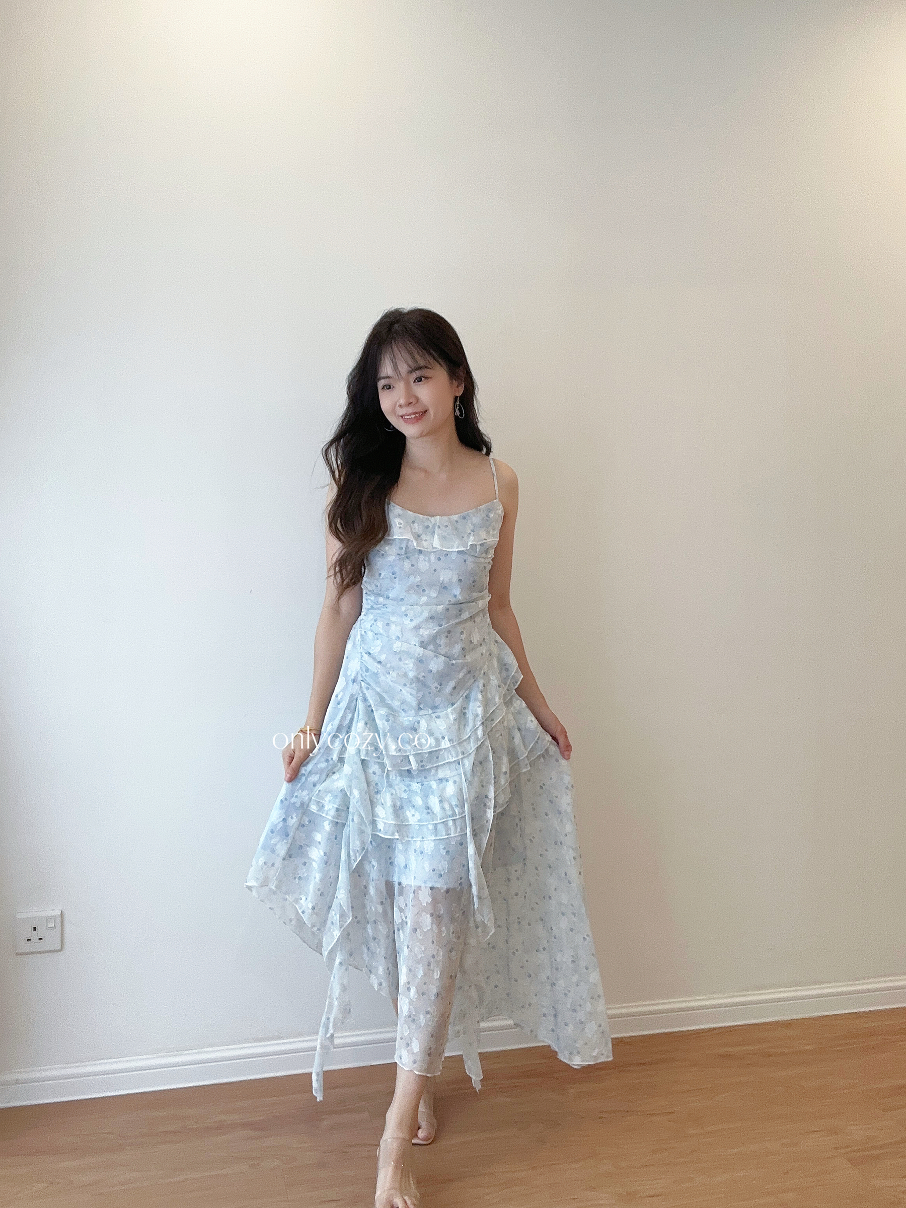 image_C921CB08-B1B5-401B-8214-304A14ECBD9A_1773917109