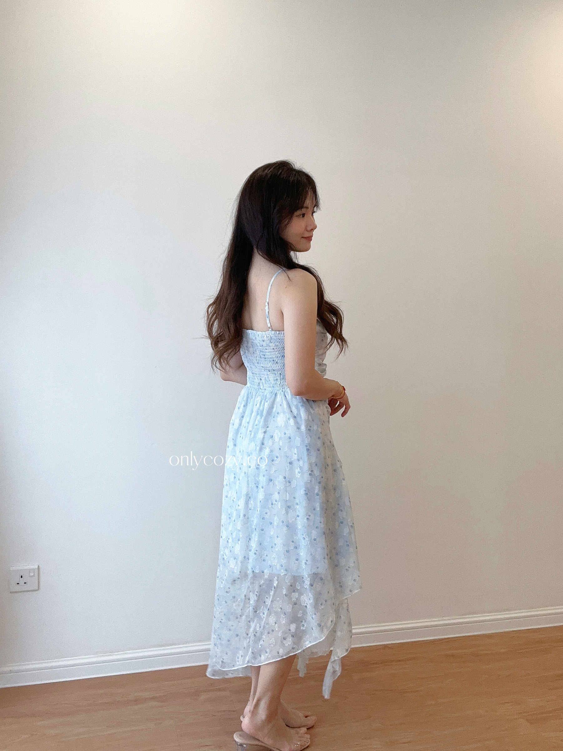 image_EBBBBB74-D07B-438F-A66C-5CC12AA34A8C_1773917109