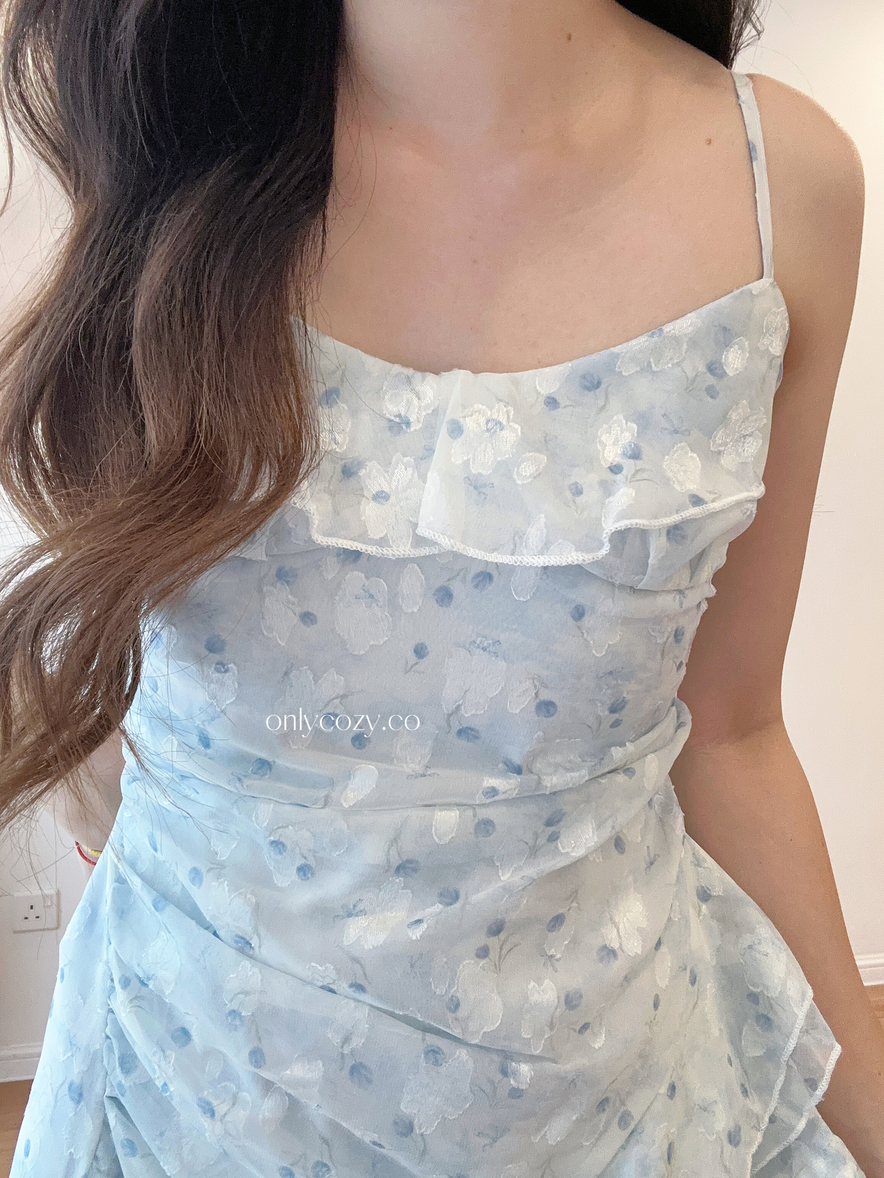 image_87630A03-E5EA-4BDF-8EBB-1BDCB9502D01_1773917109