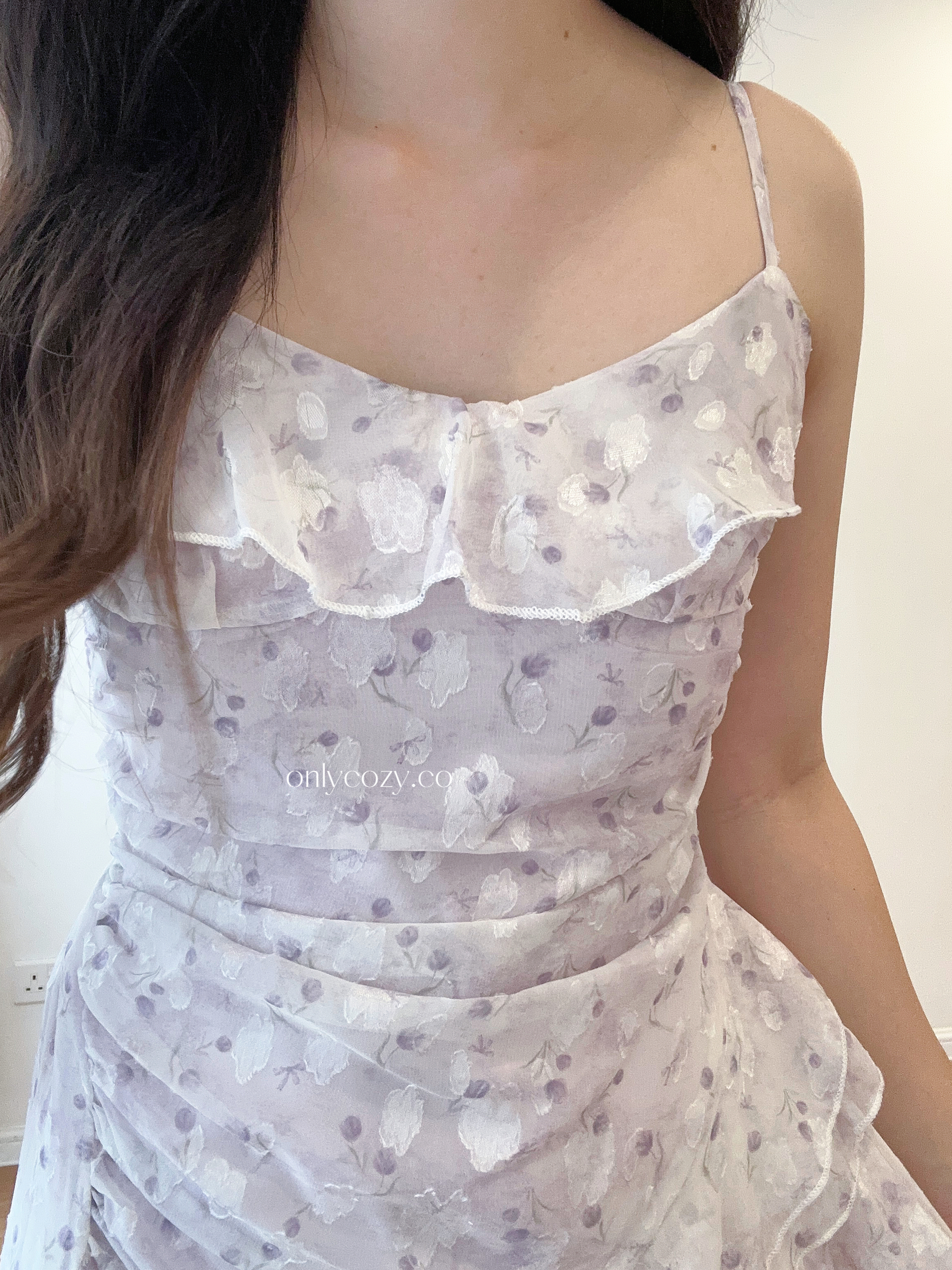 image_9073FE6A-FA85-46E2-9400-9FA22A0A5296_1773917223