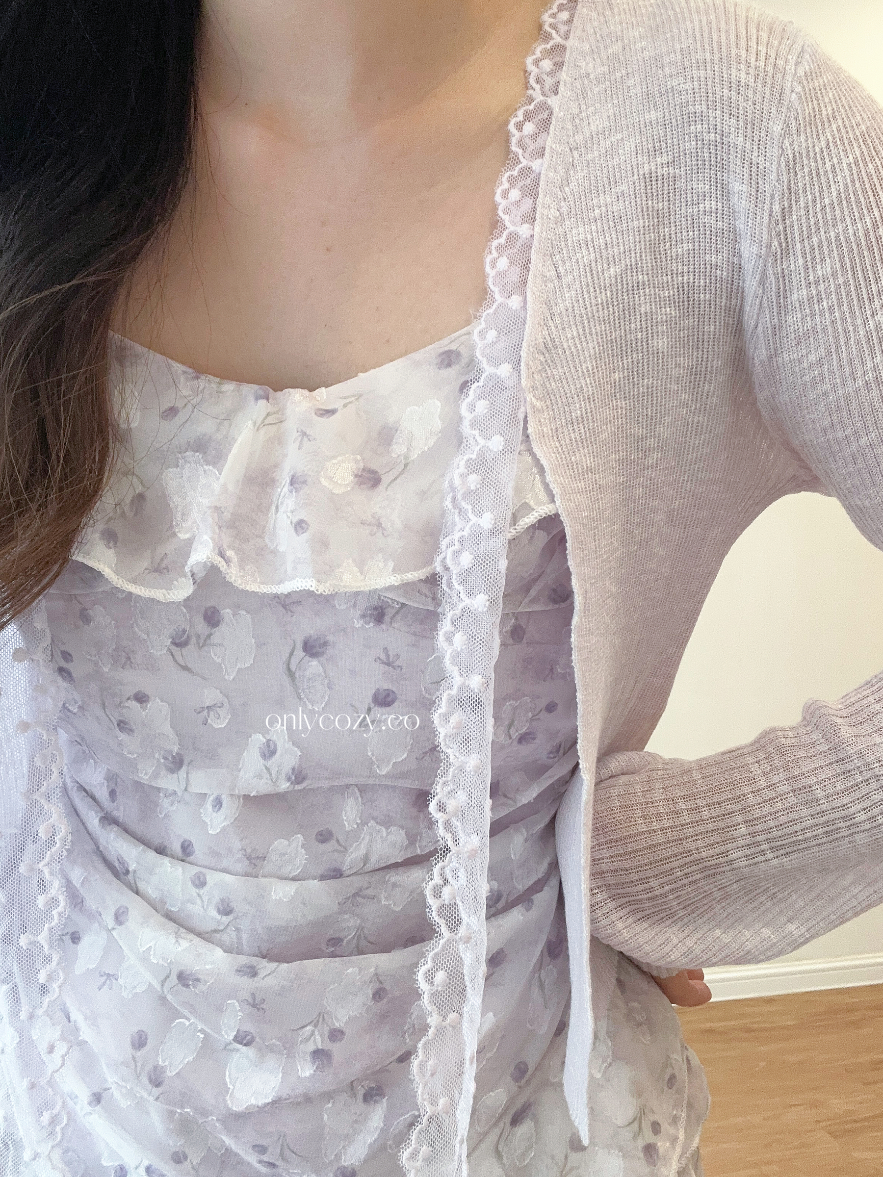 image_AA363FF2-3457-4F1E-90B7-D8080E49FCEC_1773917223