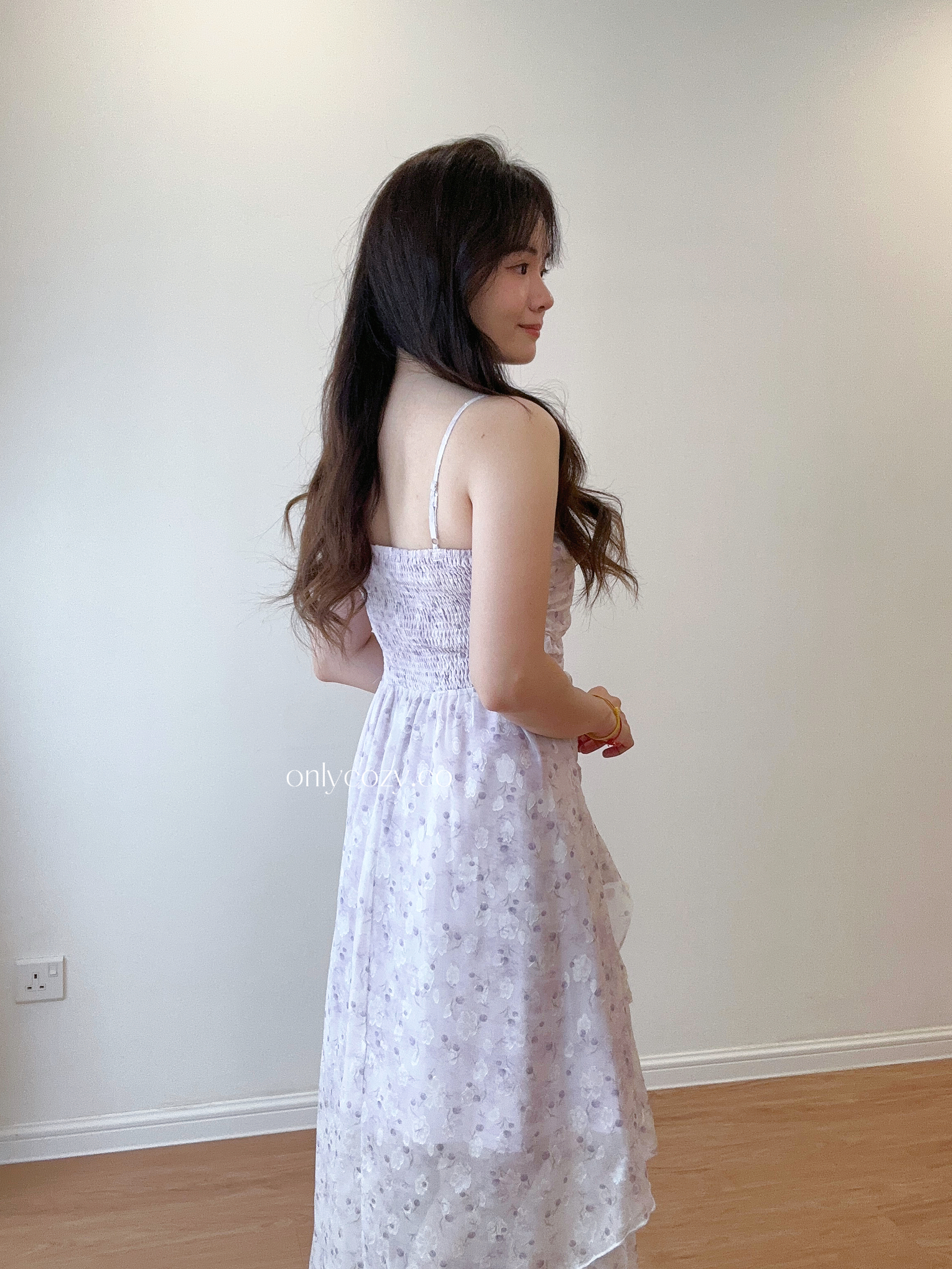 image_186D22C2-E6A5-464E-BAAA-E61876F0ECAB_1773917223