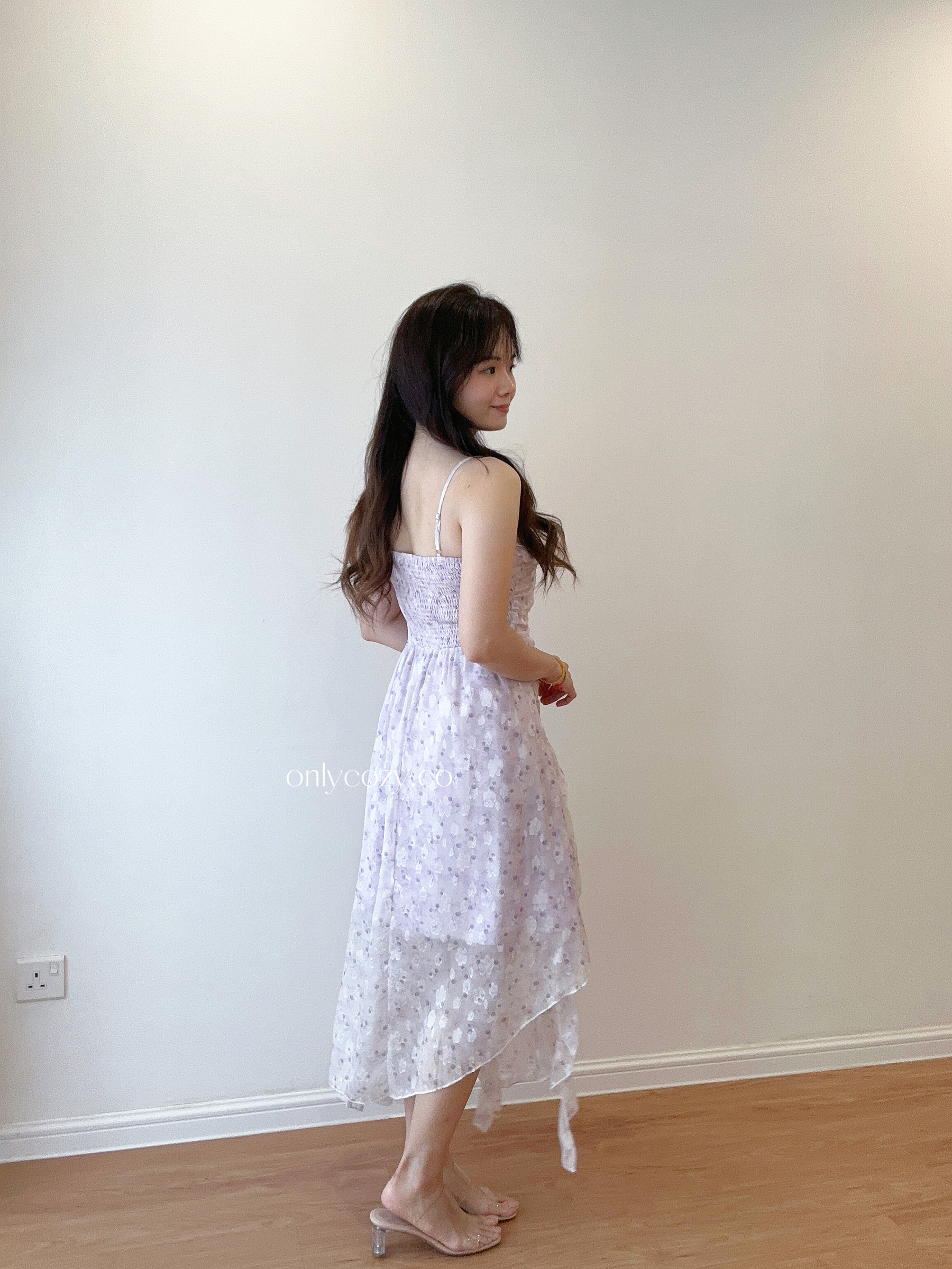 image_AB243A76-98D0-42E1-8897-8B37F880236D_1773917223