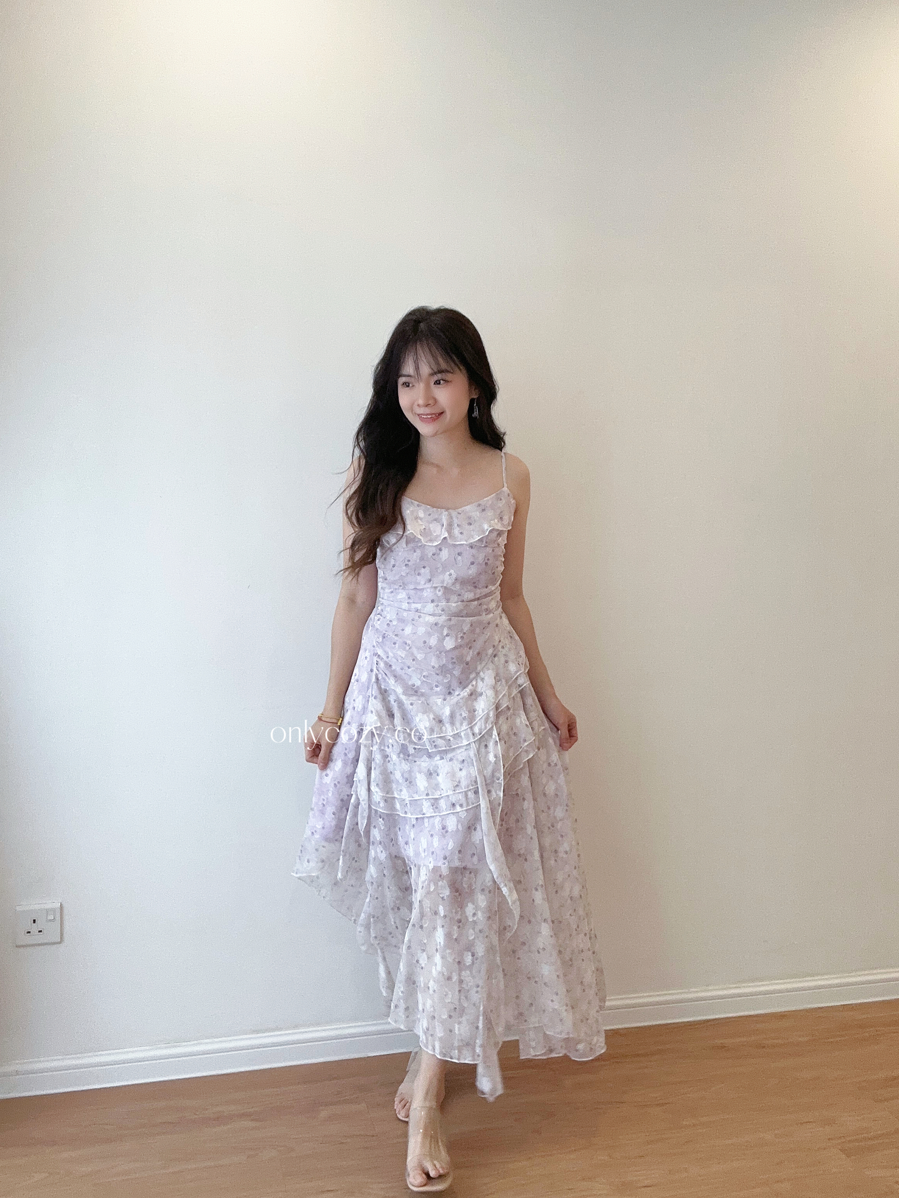 image_9E59644B-F726-4A72-BE25-EA9D27C32B7F_1773917223