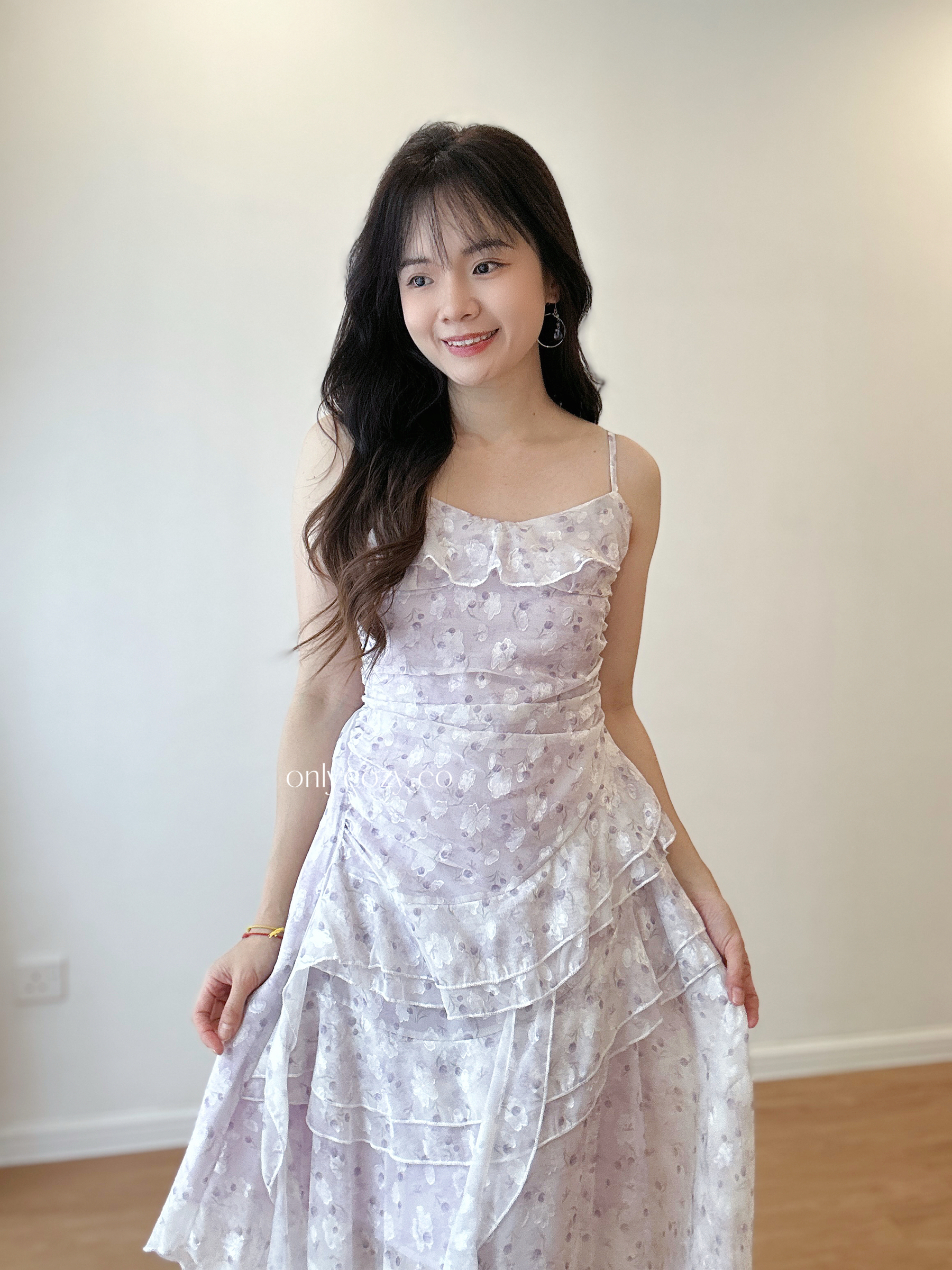 image_F93AF5D4-7087-46DB-A425-9B540C673FE2_1773917223