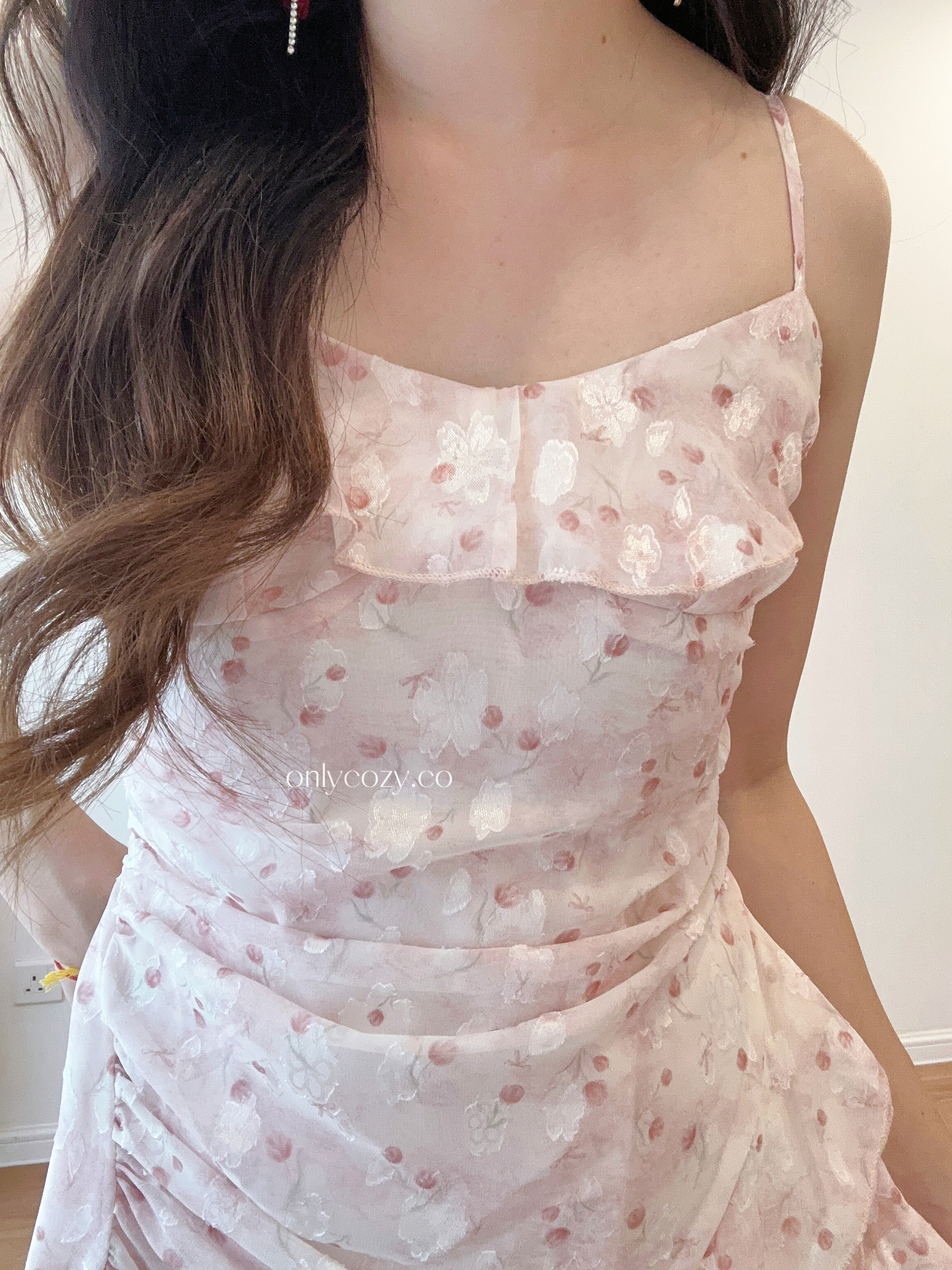 image_31C11C94-9D85-4865-9A4F-D840F559AE04_1773917332