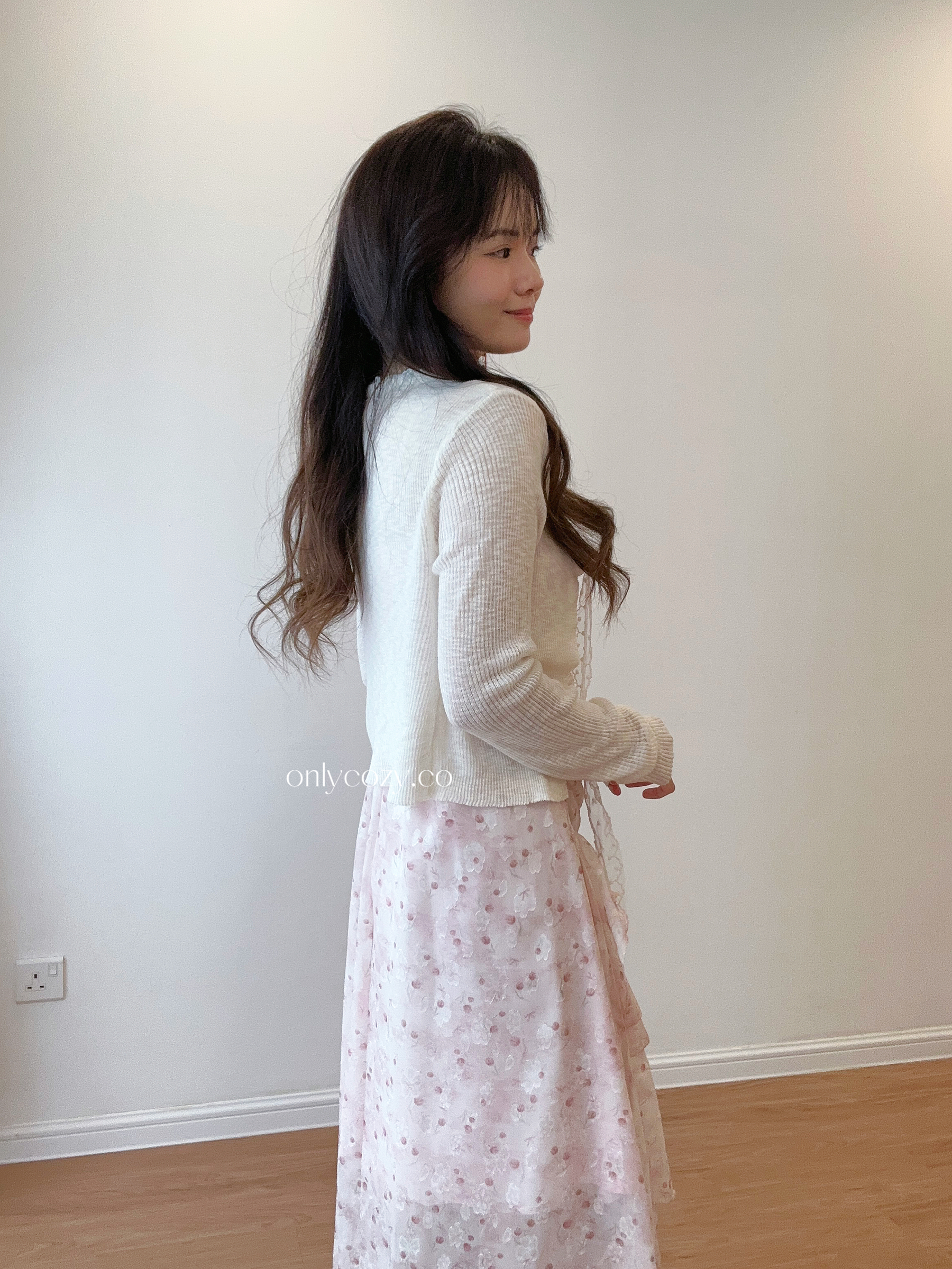 image_F607CD0D-F2B3-4489-AB82-0CFB10DBC4F1_1773917332