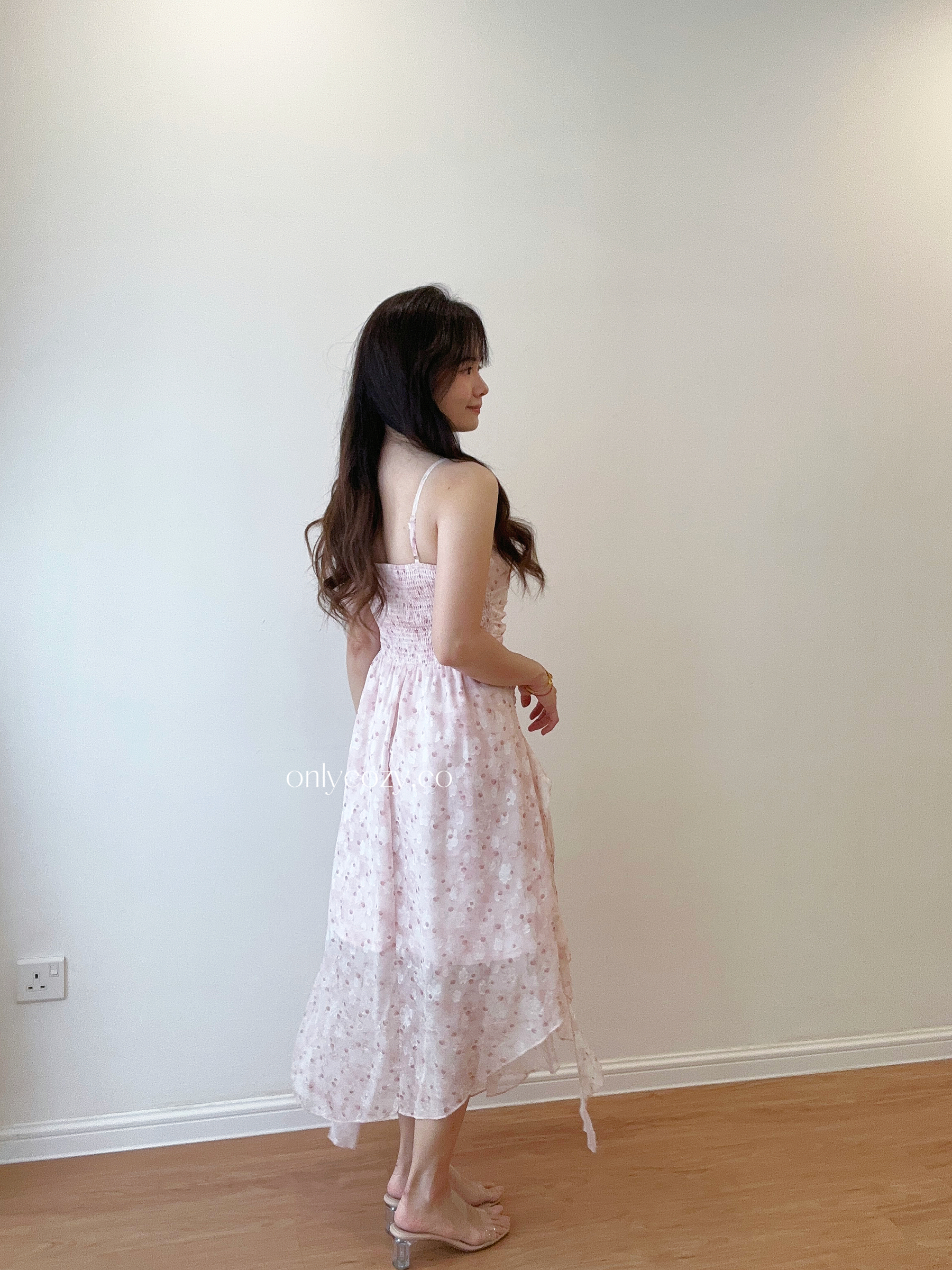 image_027BABD3-CA71-4984-9B77-89253A82D98B_1773917332