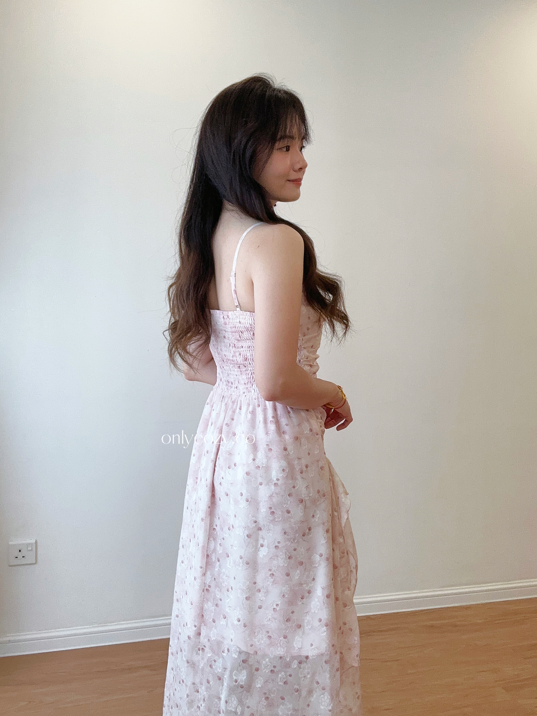 image_2E52DB85-E346-4C6B-A5B7-CAB122686EE6_1773917332