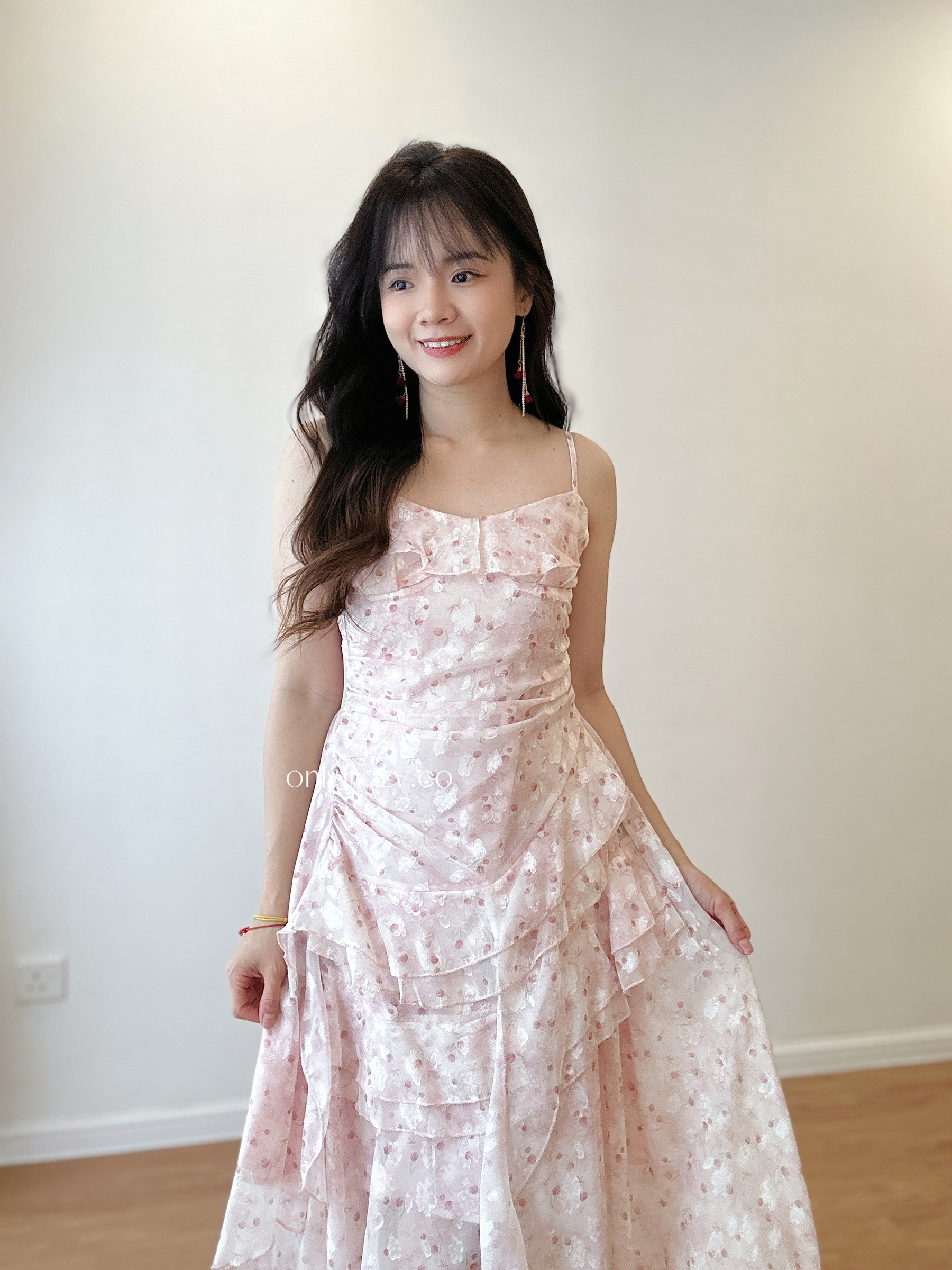 image_F59B8759-A8C6-43FB-A25F-E4FBB459F3D5_1773917332