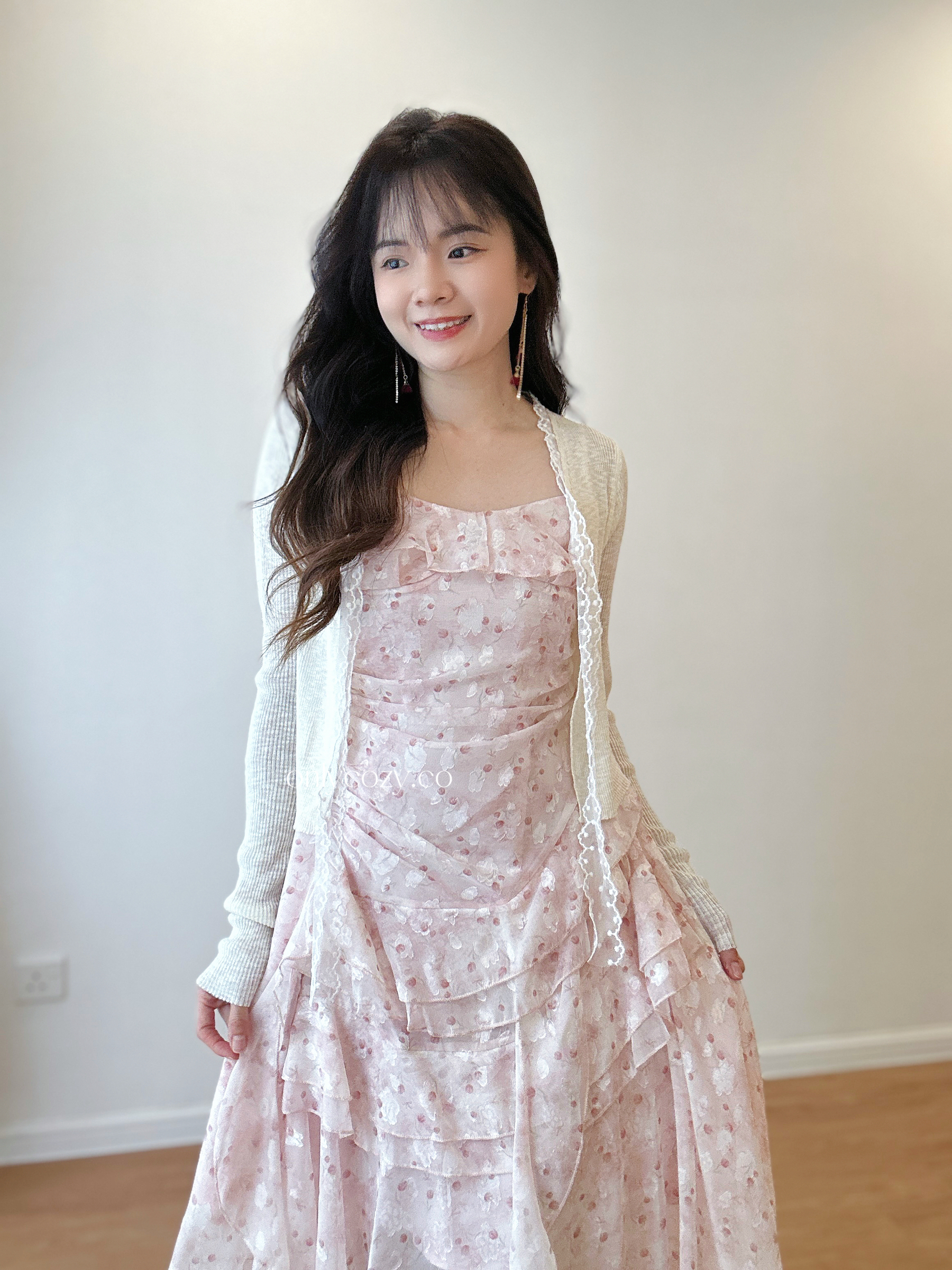 image_0117E8CD-BF43-437F-8075-A2EF297B493A_1773917332