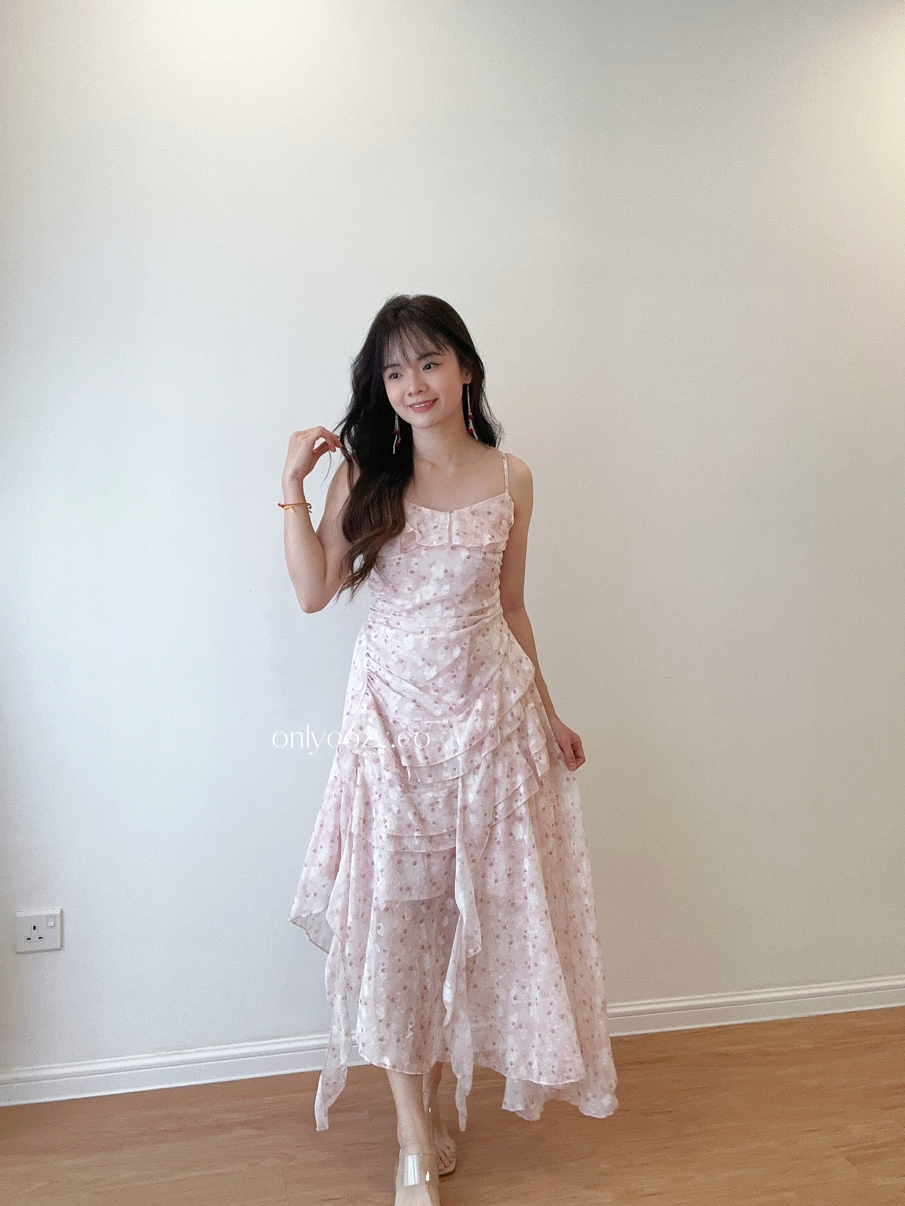 image_30E3A9BF-94FA-464E-AD7D-B689AD720B3A_1773917332