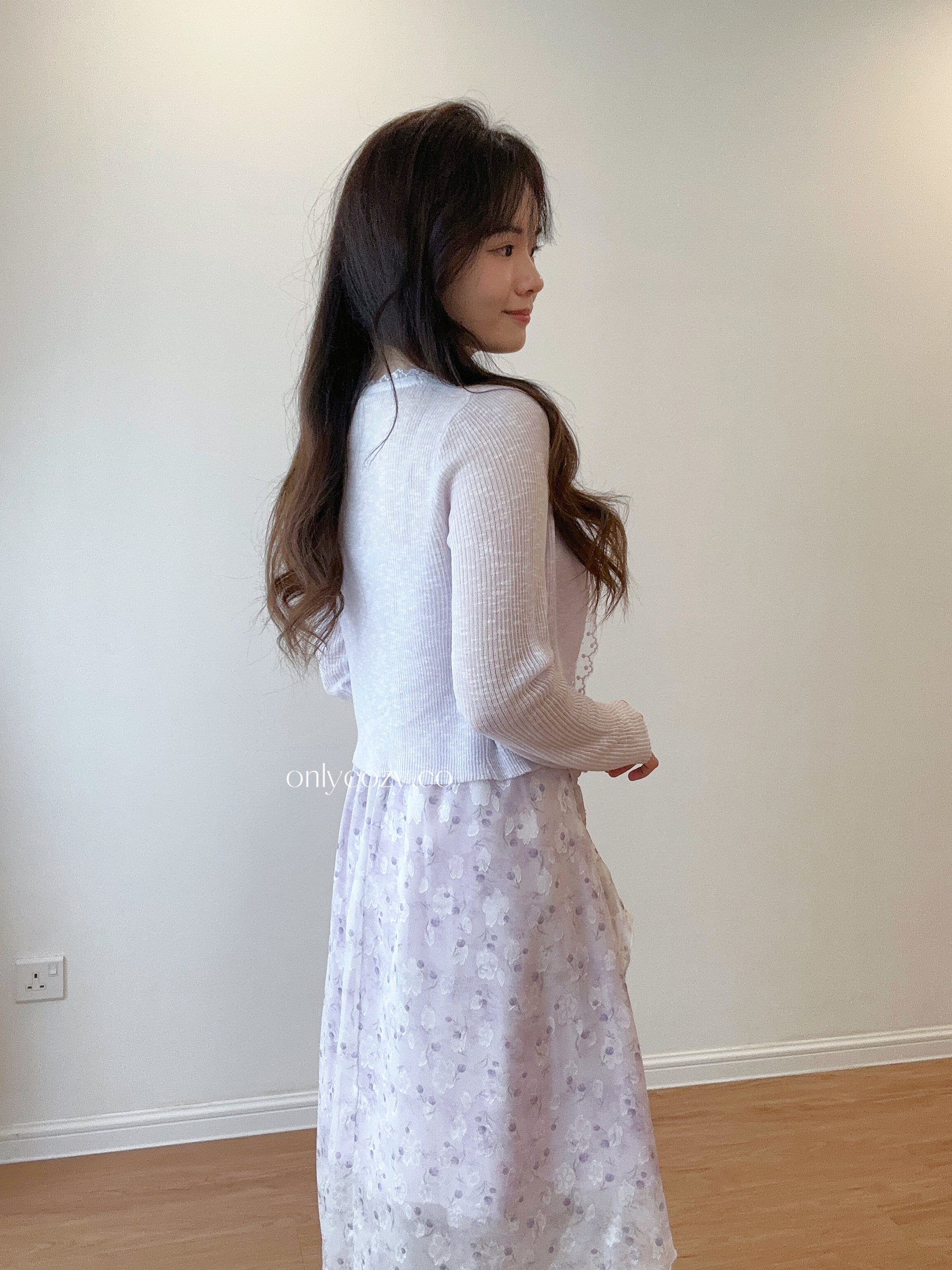 image_FC299684-622B-4493-94B1-3C71BF81A113_1773917488