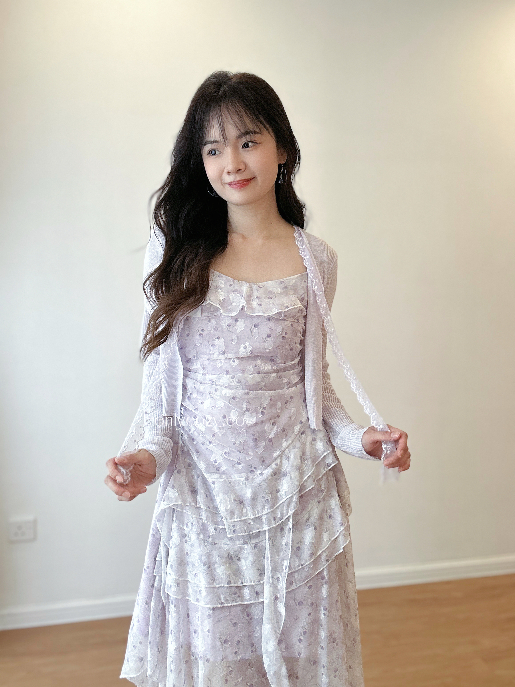 image_BE46CCCB-9ECC-4A1B-8A59-D538C8B5814D_1773917488