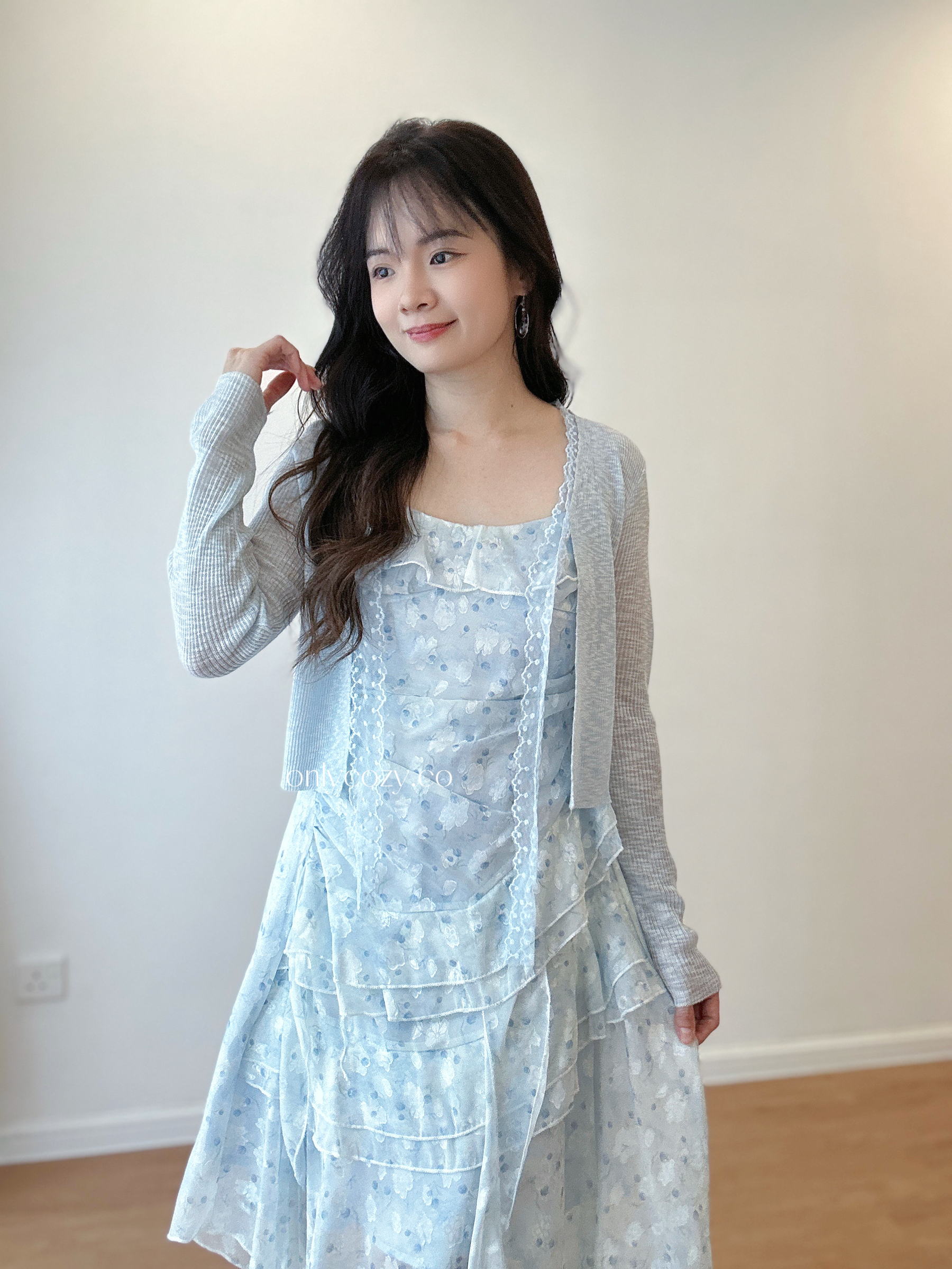 image_64677627-29AF-4892-9B3B-2C8DEC8455EA_1773917522