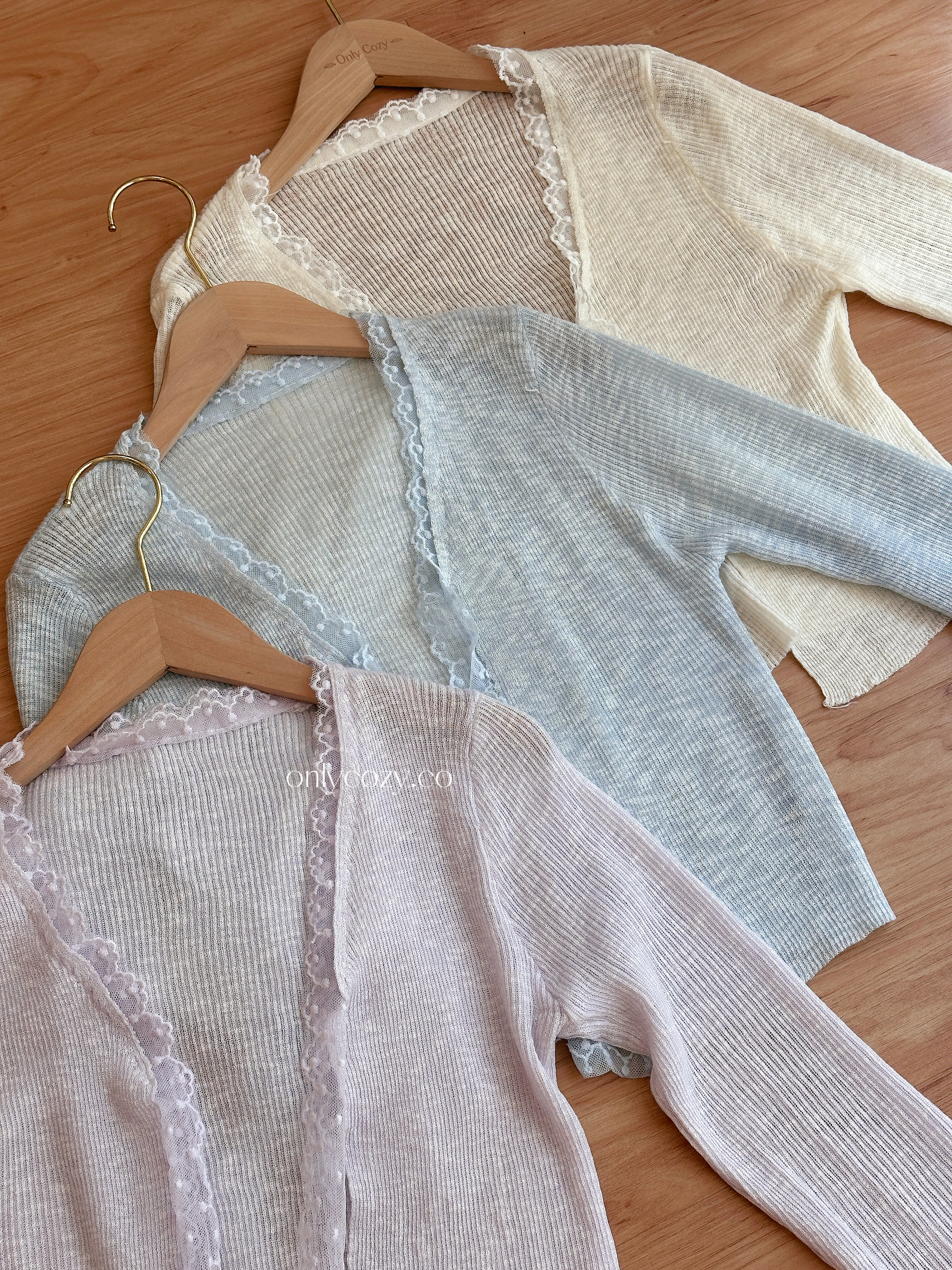 image_5B608032-B458-46E5-B138-EF2859A72A38_1773917904