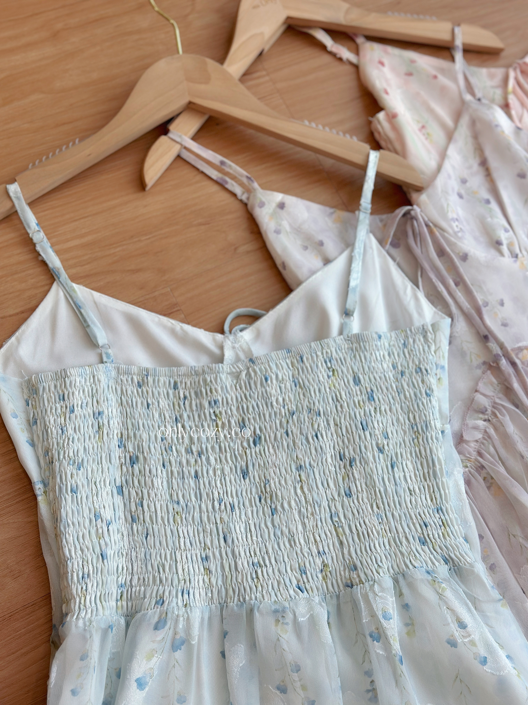 image_F7351E98-D970-41D0-BEBC-E03A1AD2C4DB_1773918093