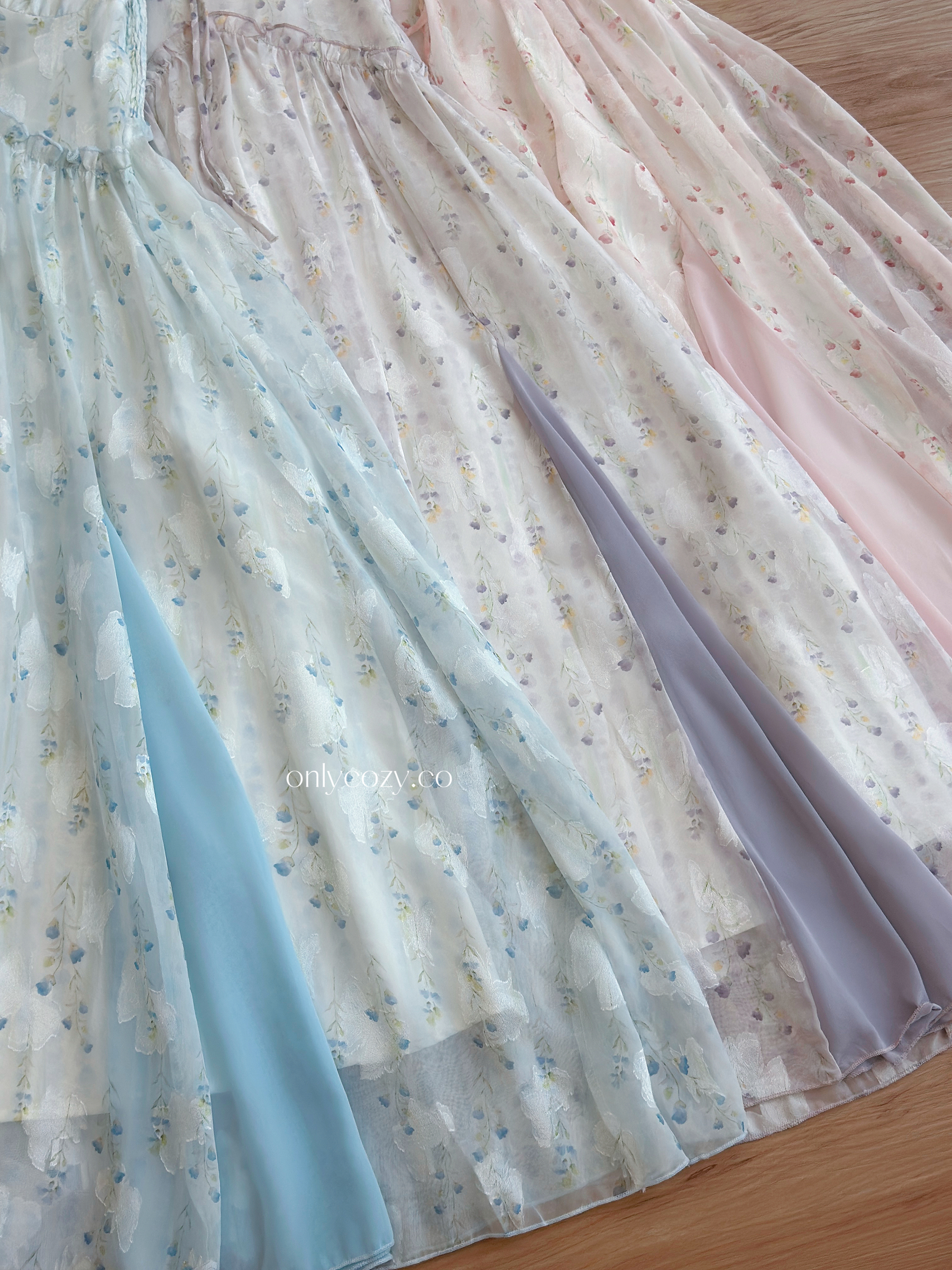 image_B7D44AC7-76A9-4A1E-BD74-A50F60EC1FE9_1773918146