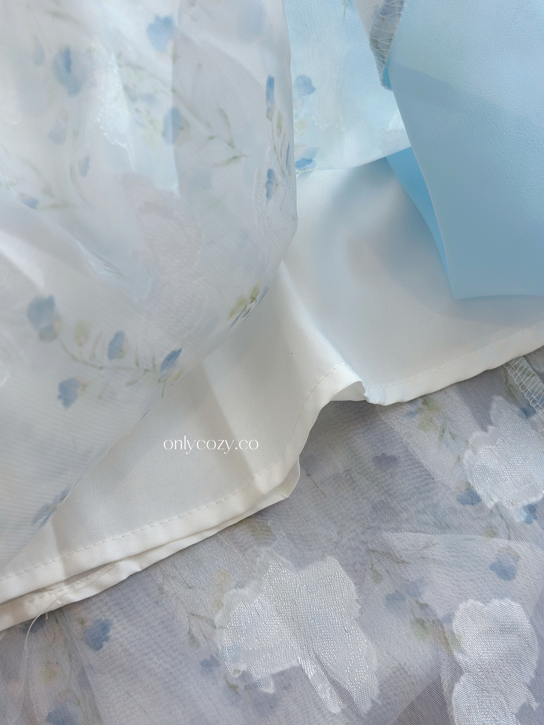 image_A4AA0C88-954E-4153-8FEB-01E960AF3136_1773918146