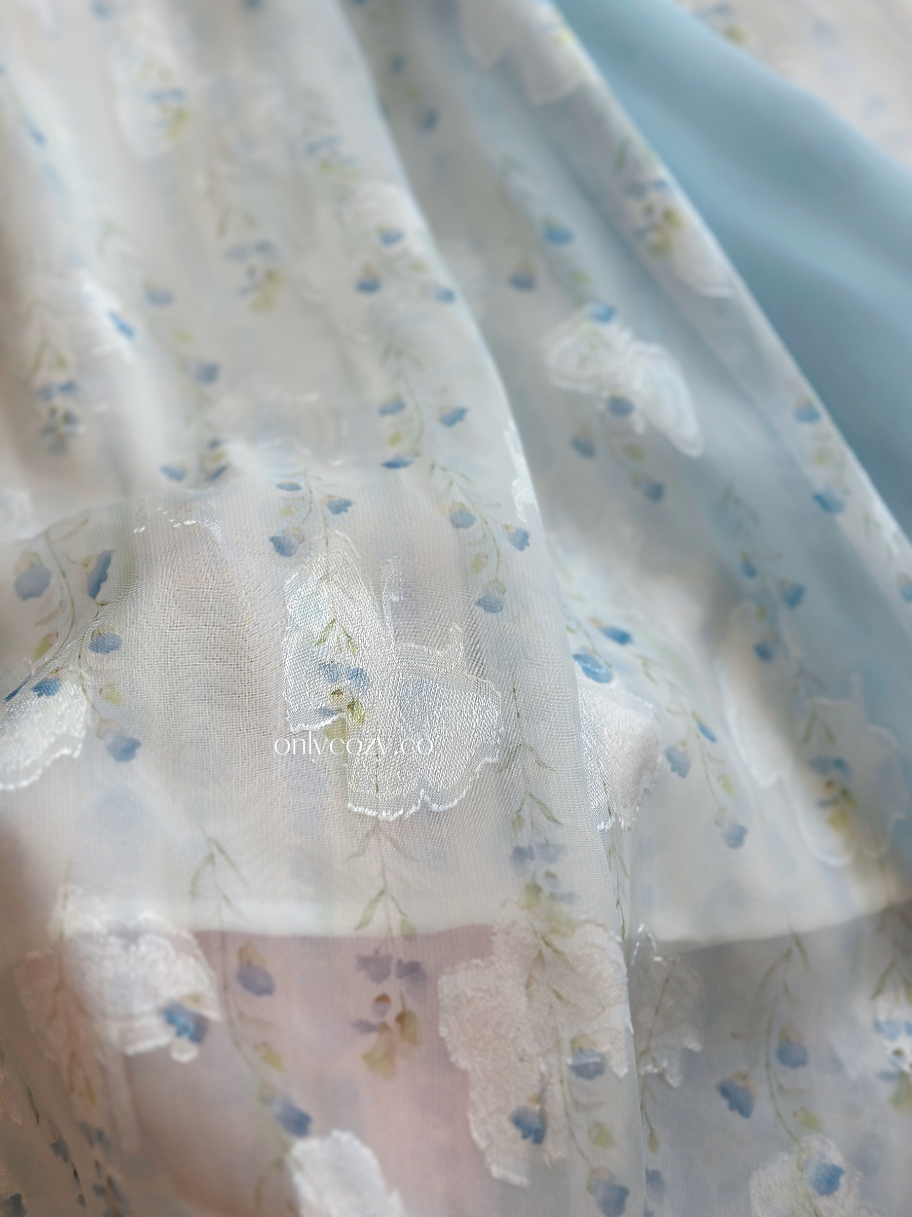 image_1EE5B54A-A14B-40F3-92FF-8D5BBB6EC1E5_1773918146