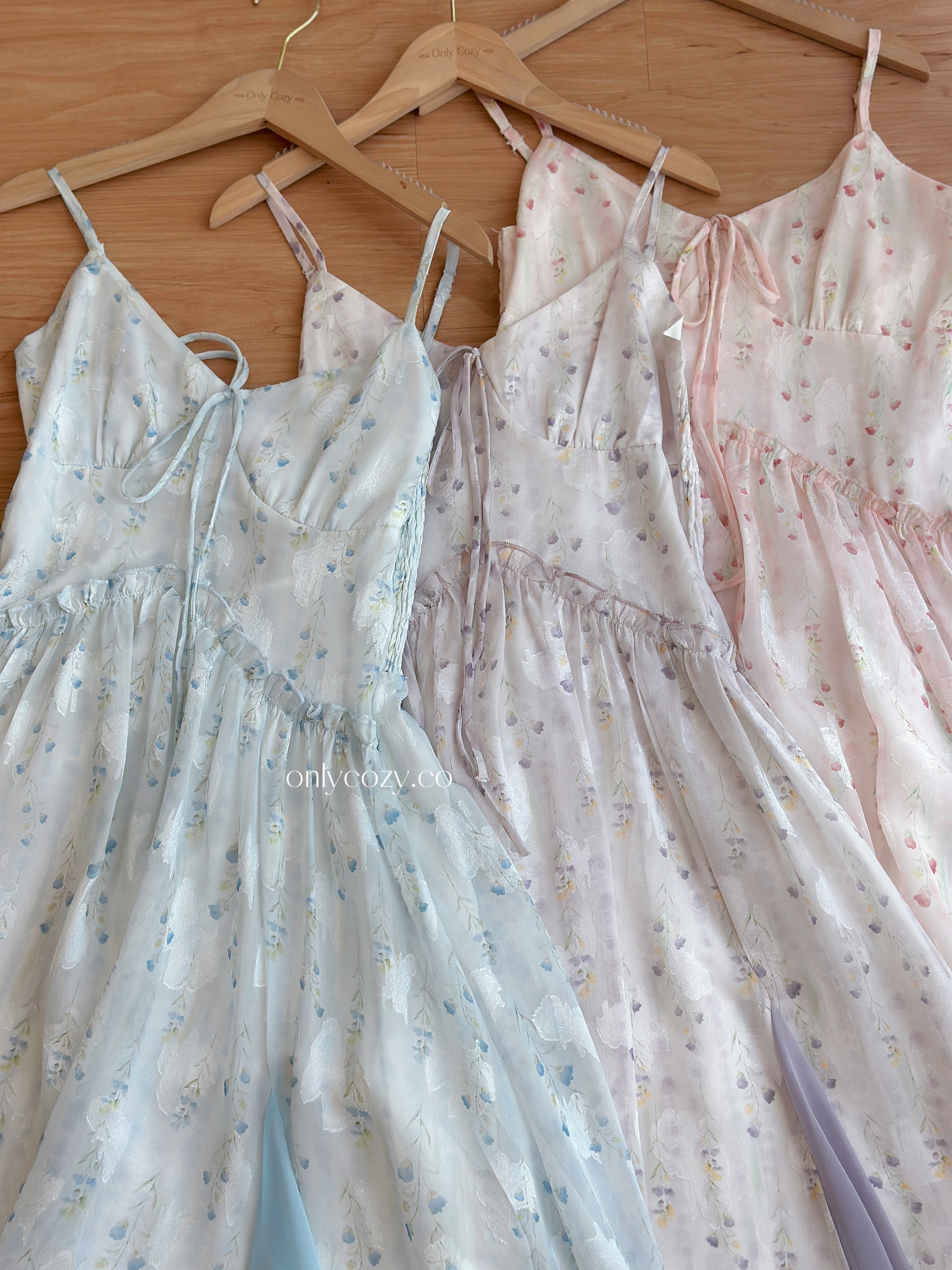 image_614D0BD8-6D4A-4735-B7E2-D2BD1DF57AE2_1773918146