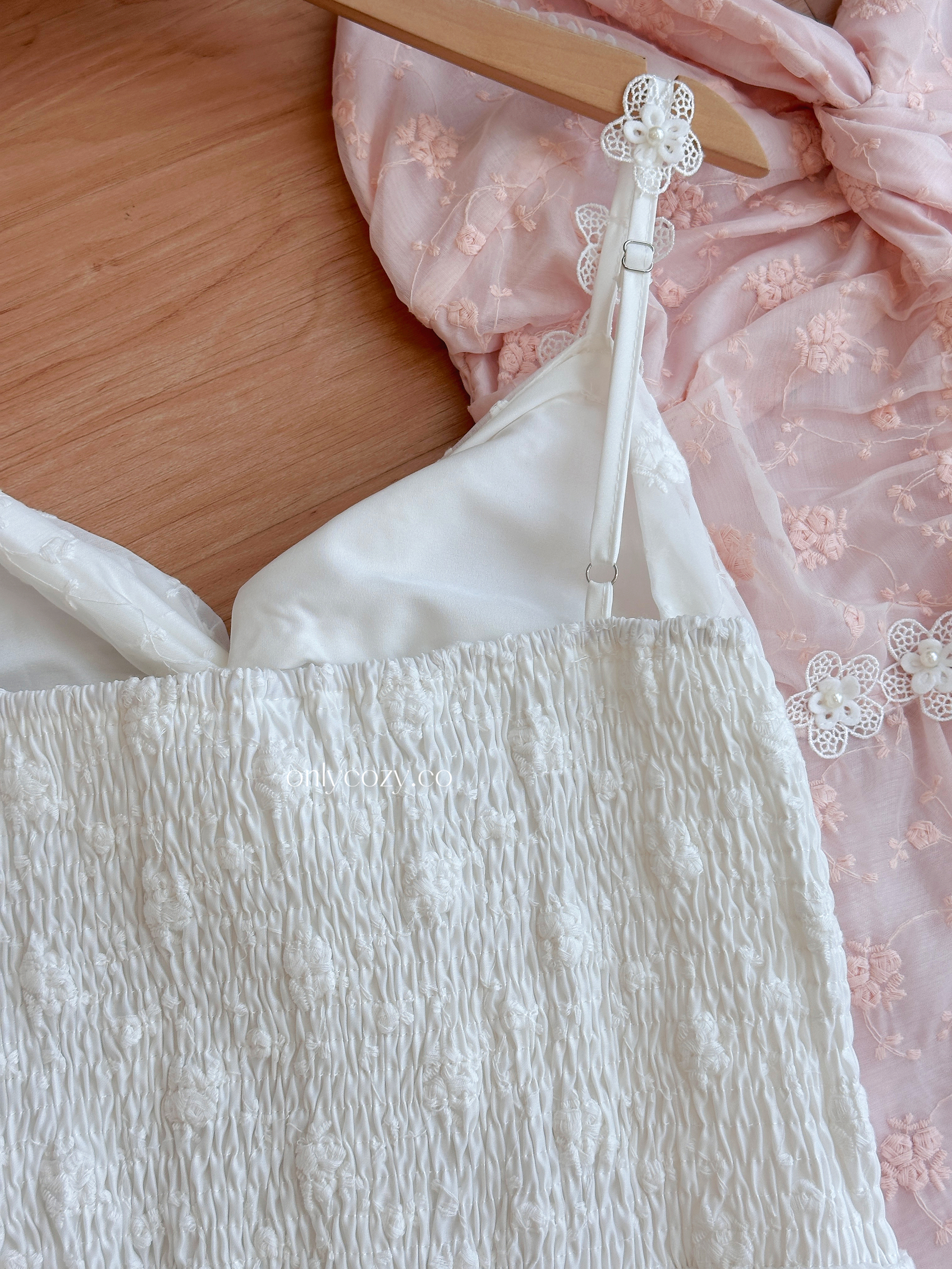 image_8C625A50-F2F1-4060-B73F-327CD154D882_1773918206