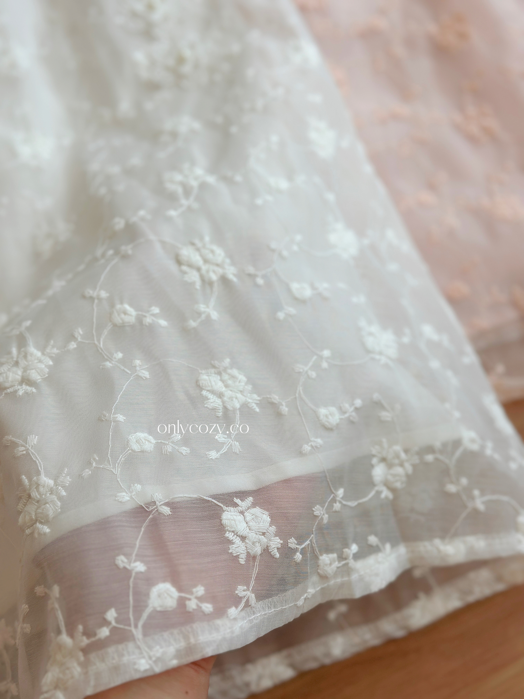 image_04ED2E85-2B94-4257-A1E7-BE6482CC8106_1773918206