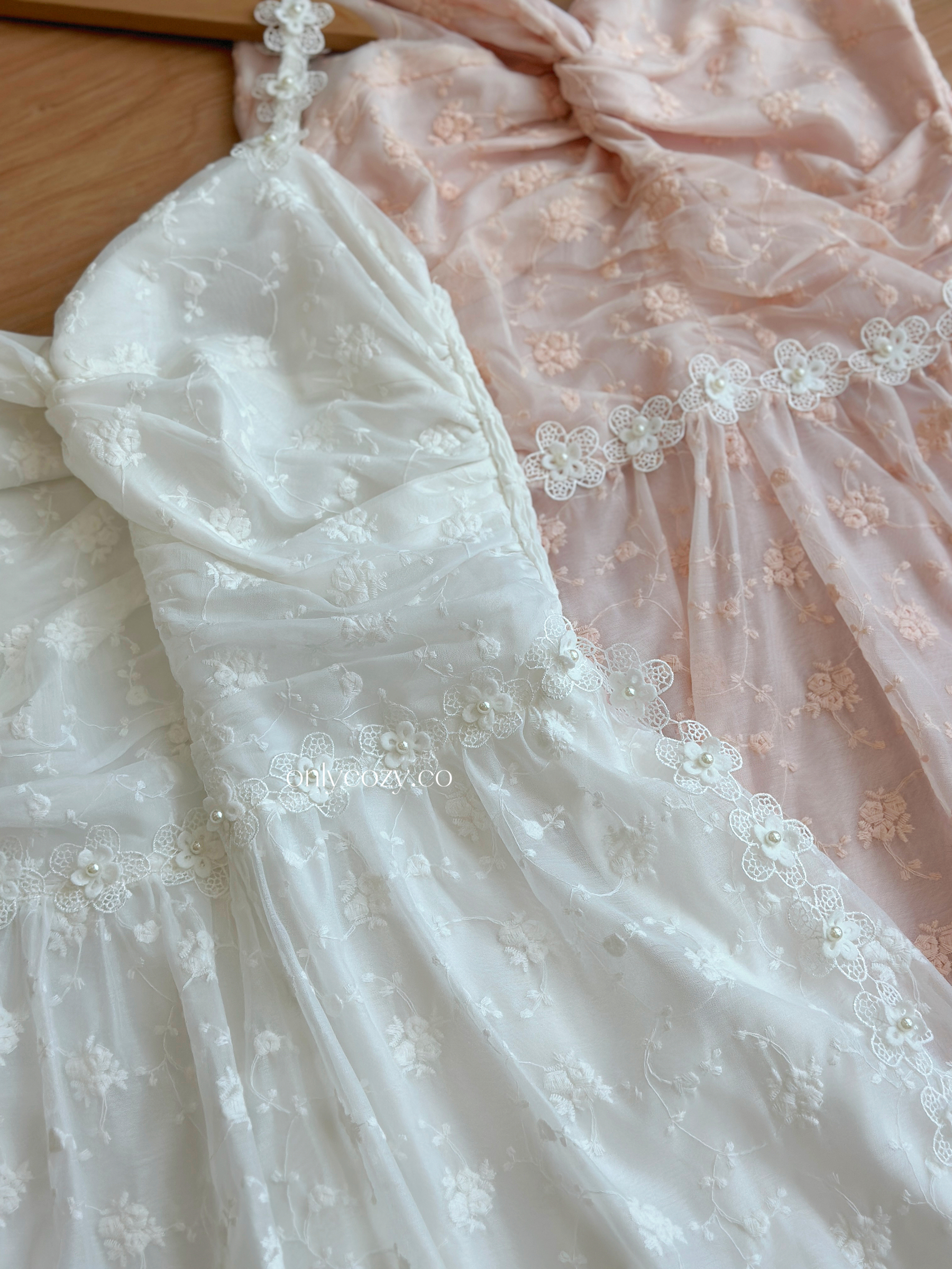 image_AF7F1B01-2613-49D3-B712-024CDD29F371_1773918206